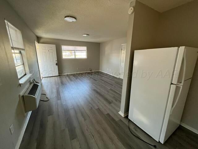 4123 S Washington Street Property Photo 3