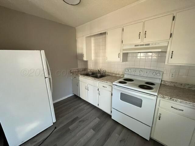 4123 S Washington Street Property Photo 4