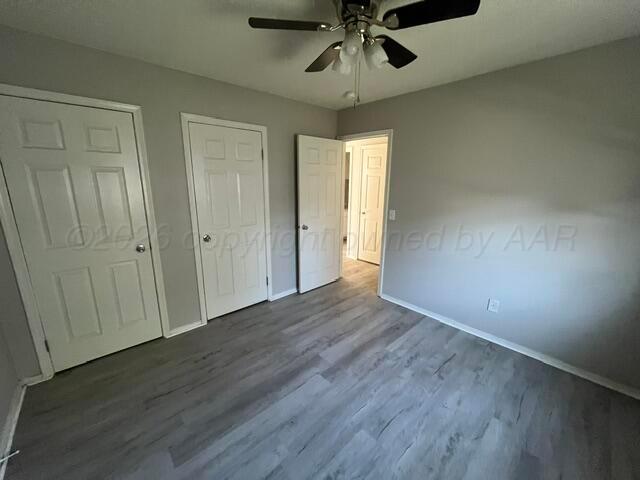 4123 S Washington Street Property Photo 7