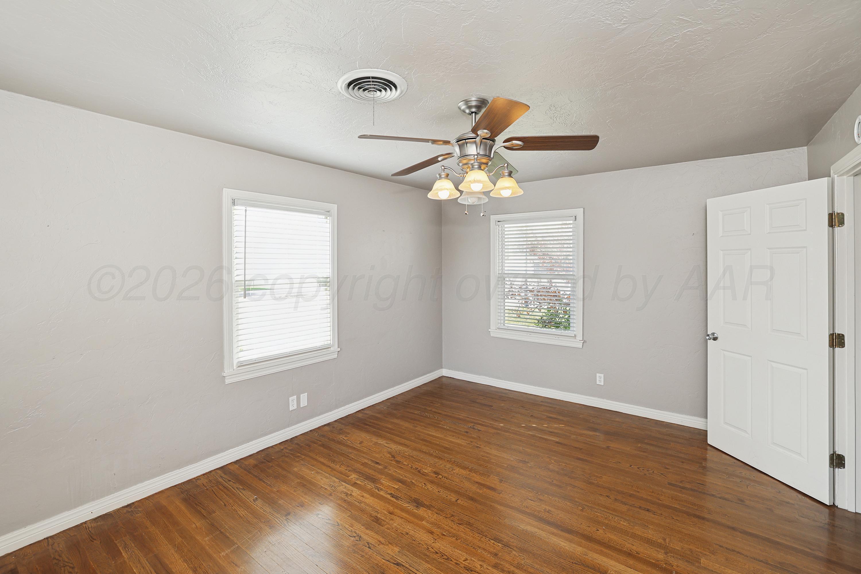 602 N Main Street Property Photo 15