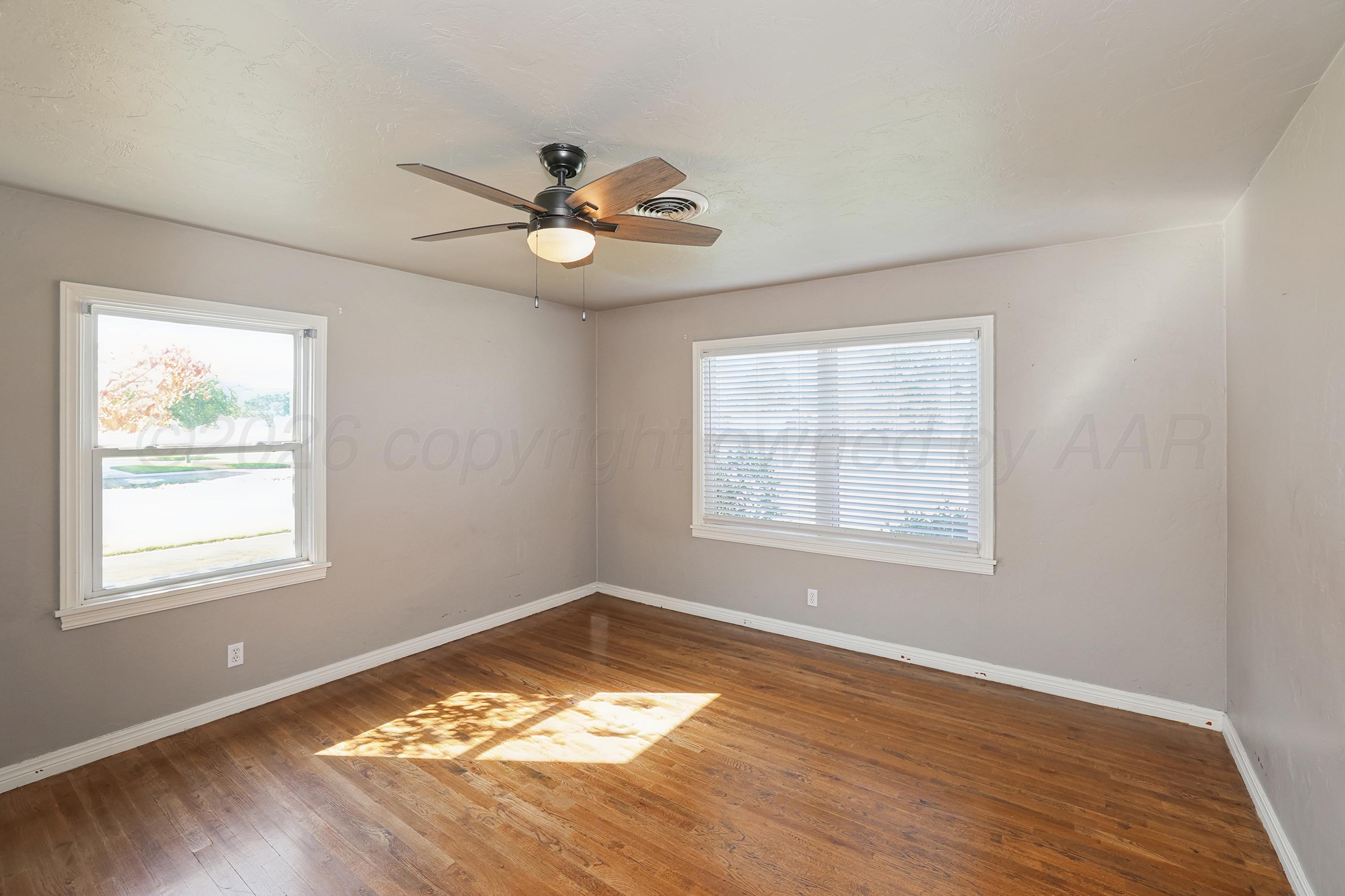 602 N Main Street Property Photo 17