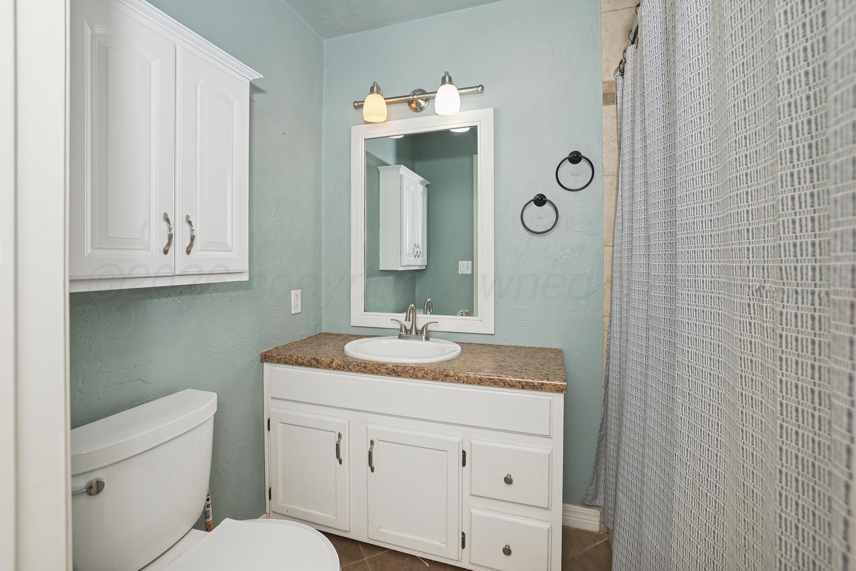 602 N Main Street Property Photo 19