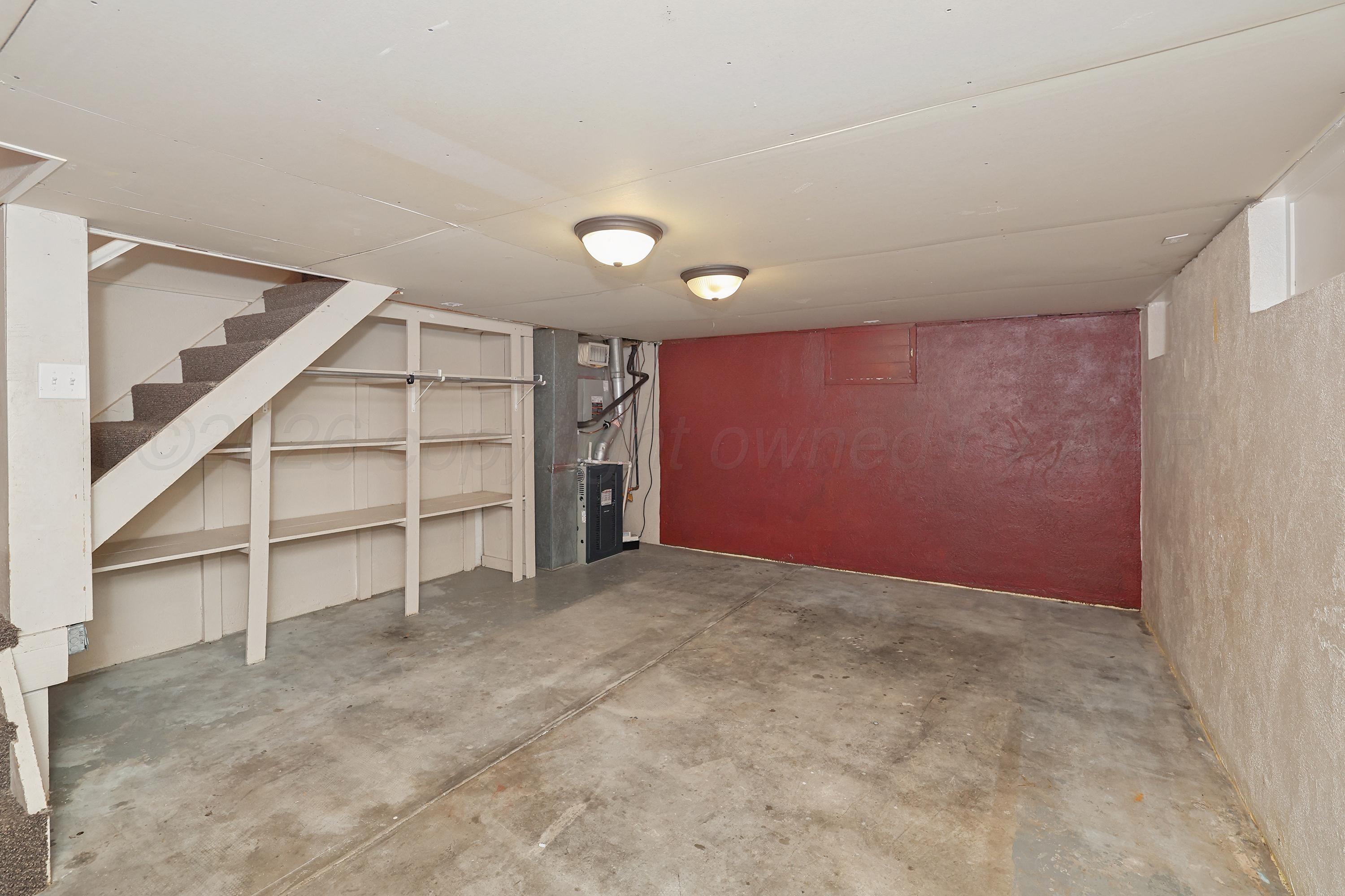 602 N Main Street Property Photo 20