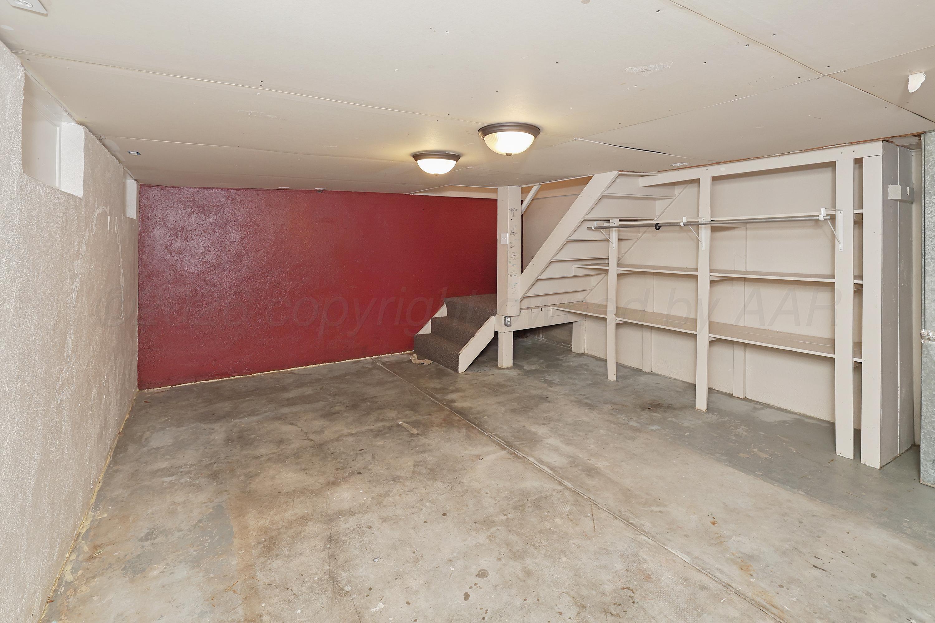 602 N Main Street Property Photo 21