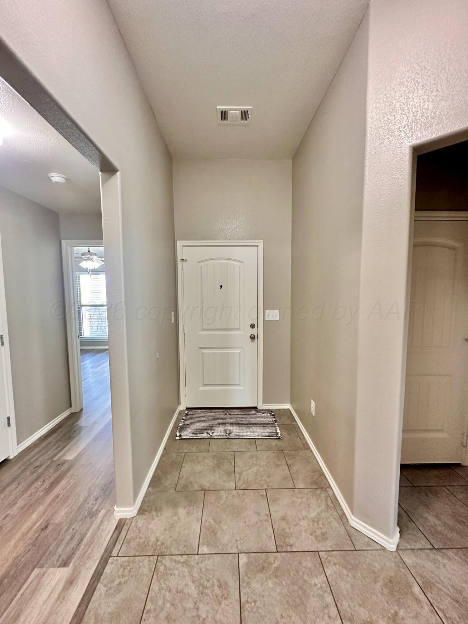 600 Lochridge Property Photo 2