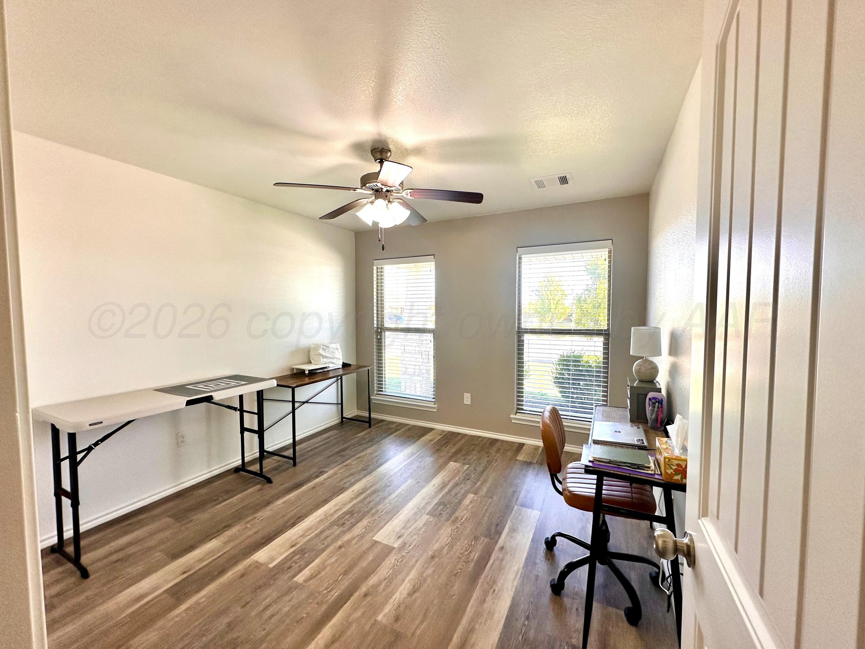 600 Lochridge Property Photo 3