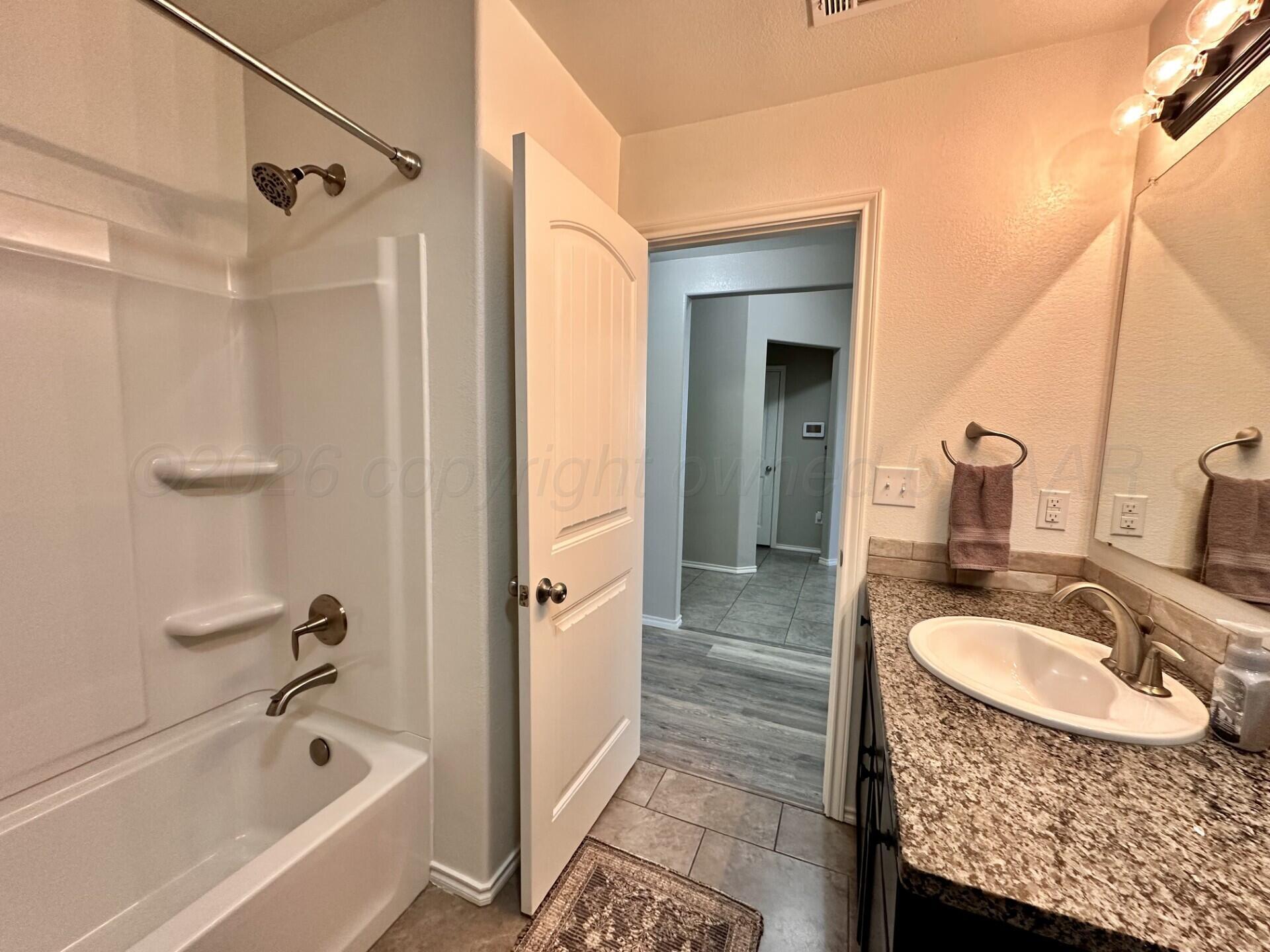 600 Lochridge Property Photo 6