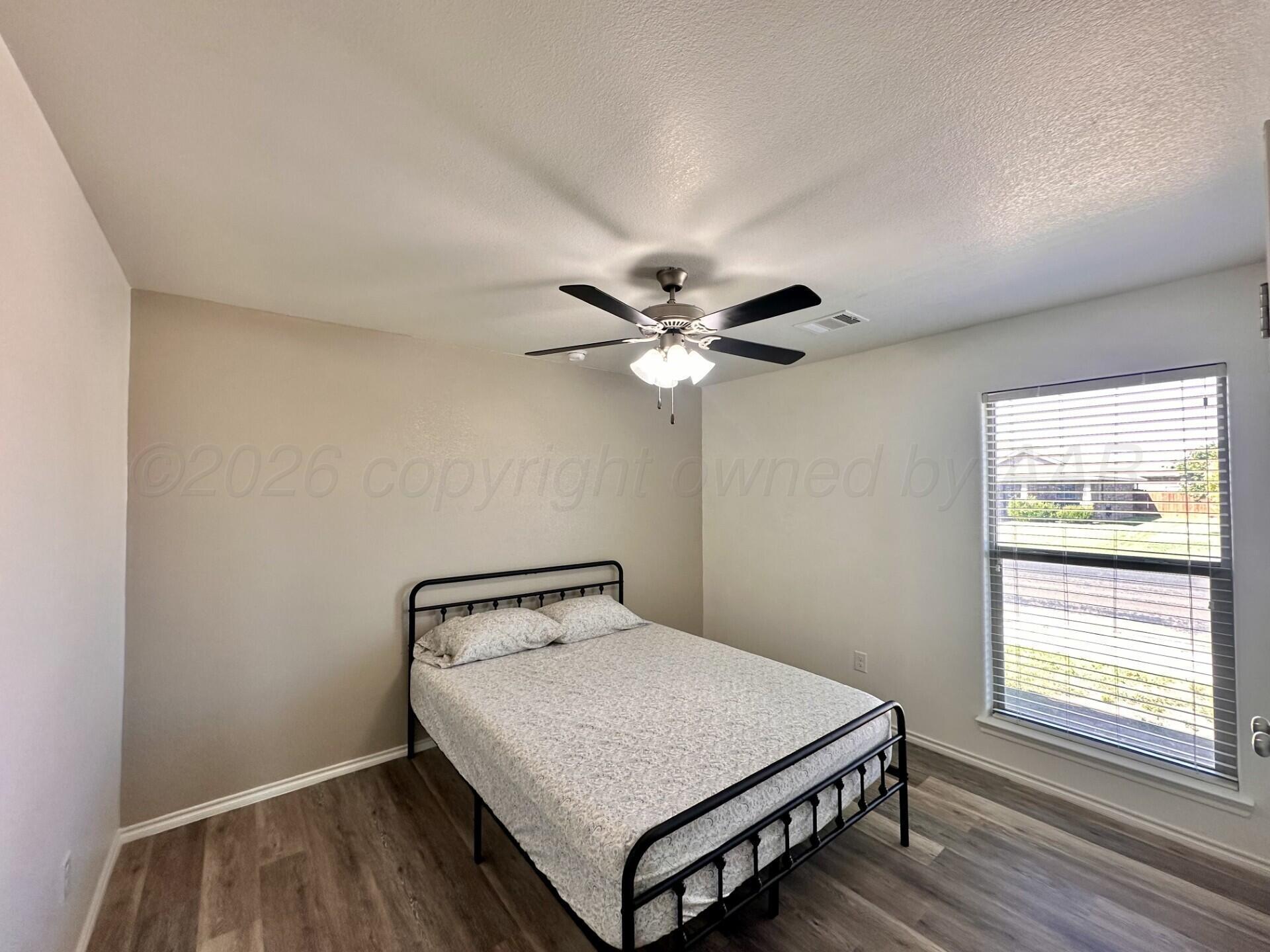 600 Lochridge Property Photo 7