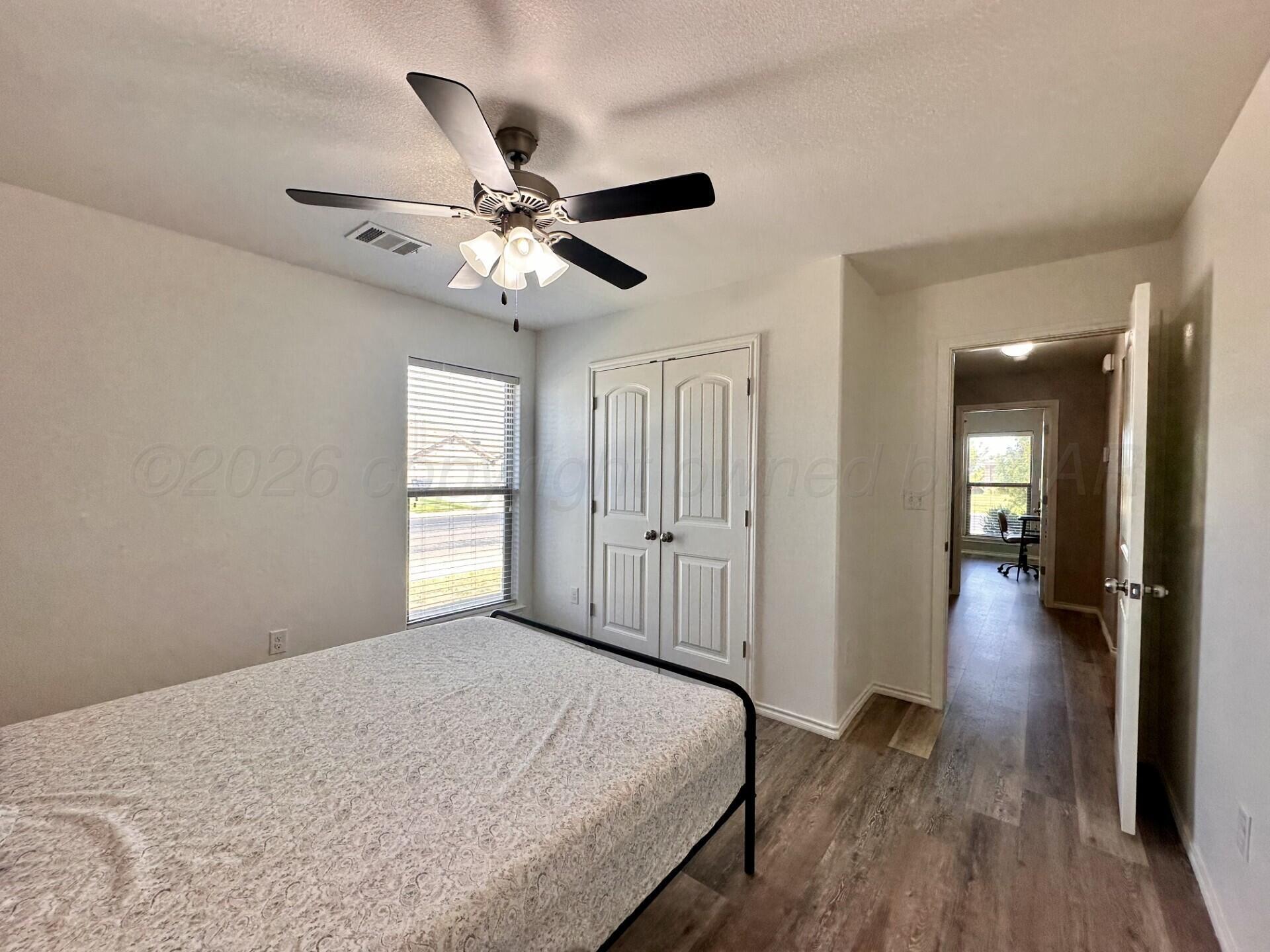 600 Lochridge Property Photo 8