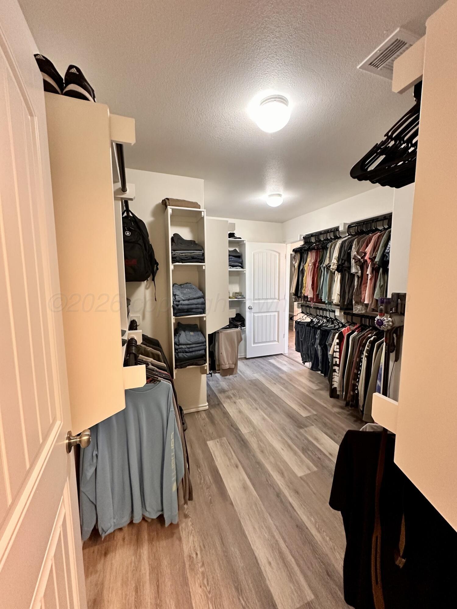 600 Lochridge Property Photo 10