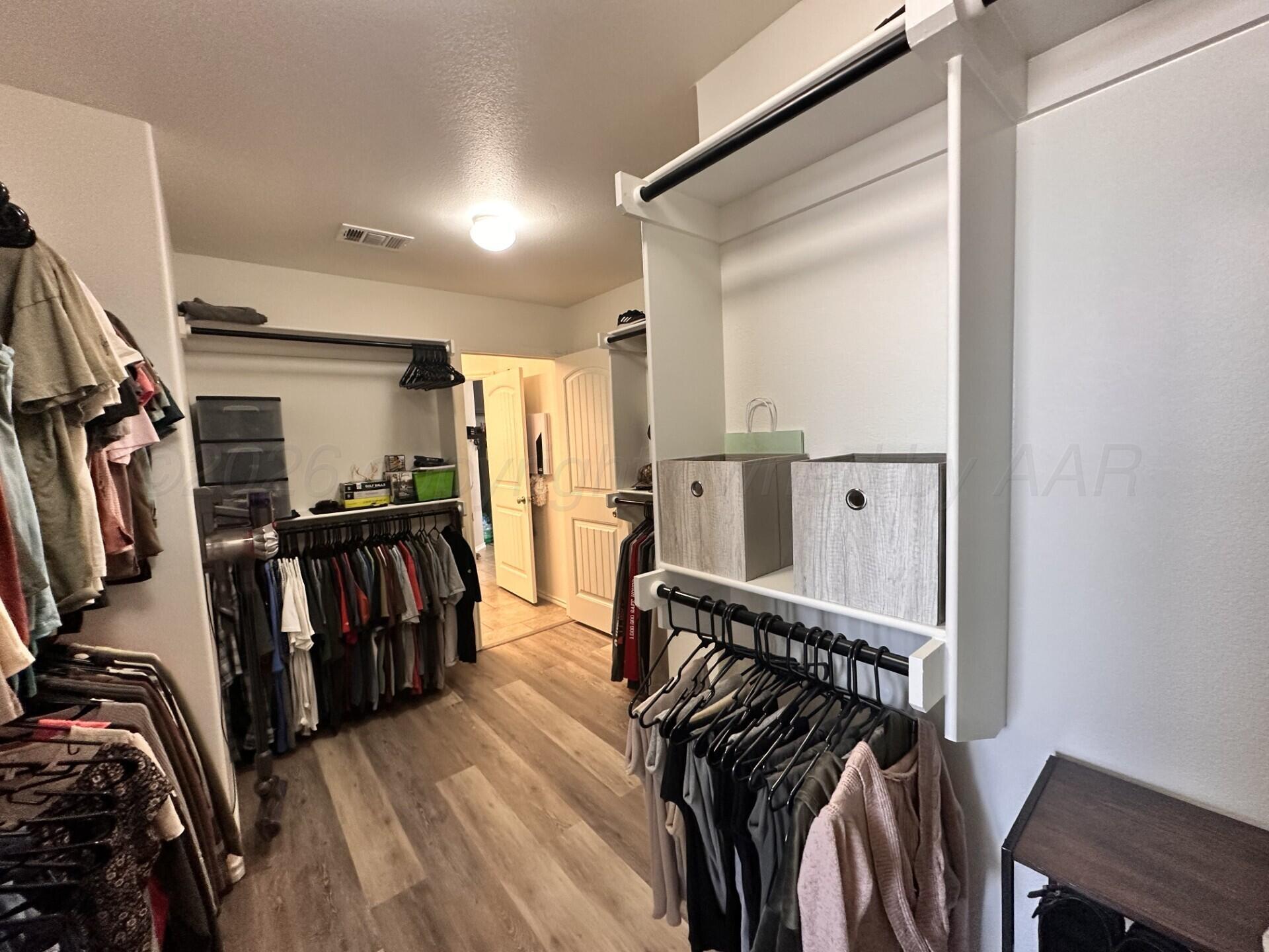 600 Lochridge Property Photo 11