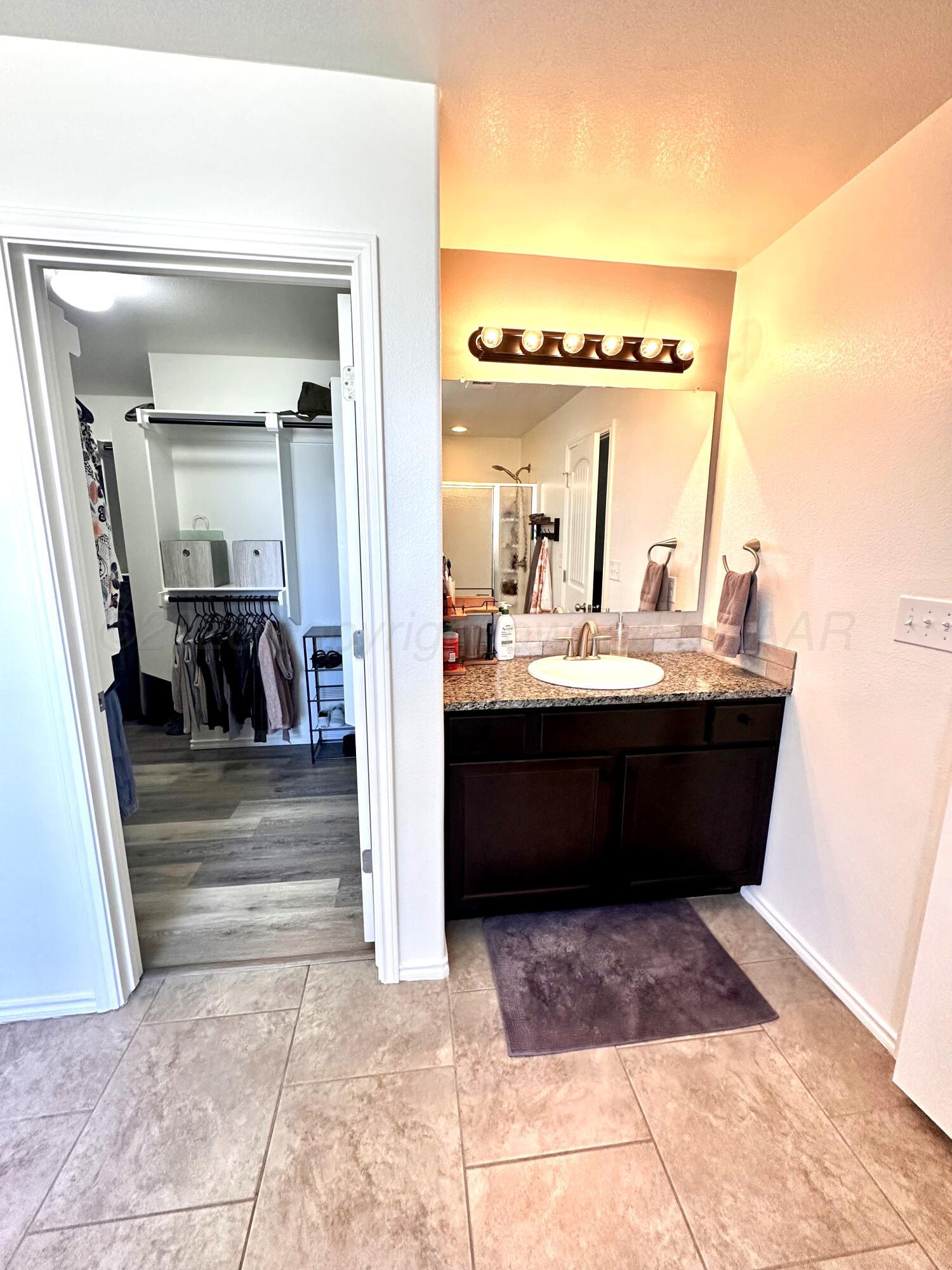 600 Lochridge Property Photo 14