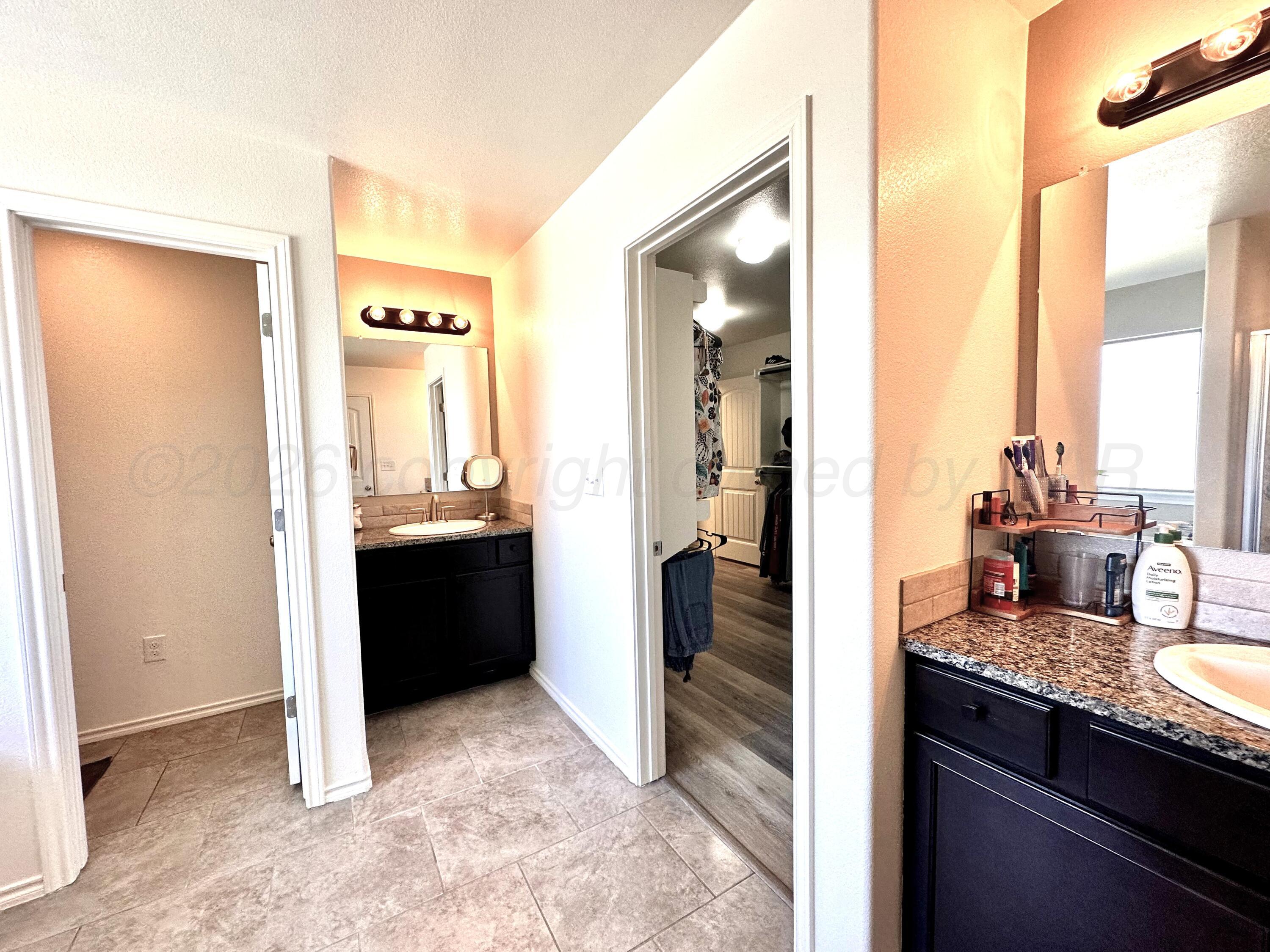 600 Lochridge Property Photo 15