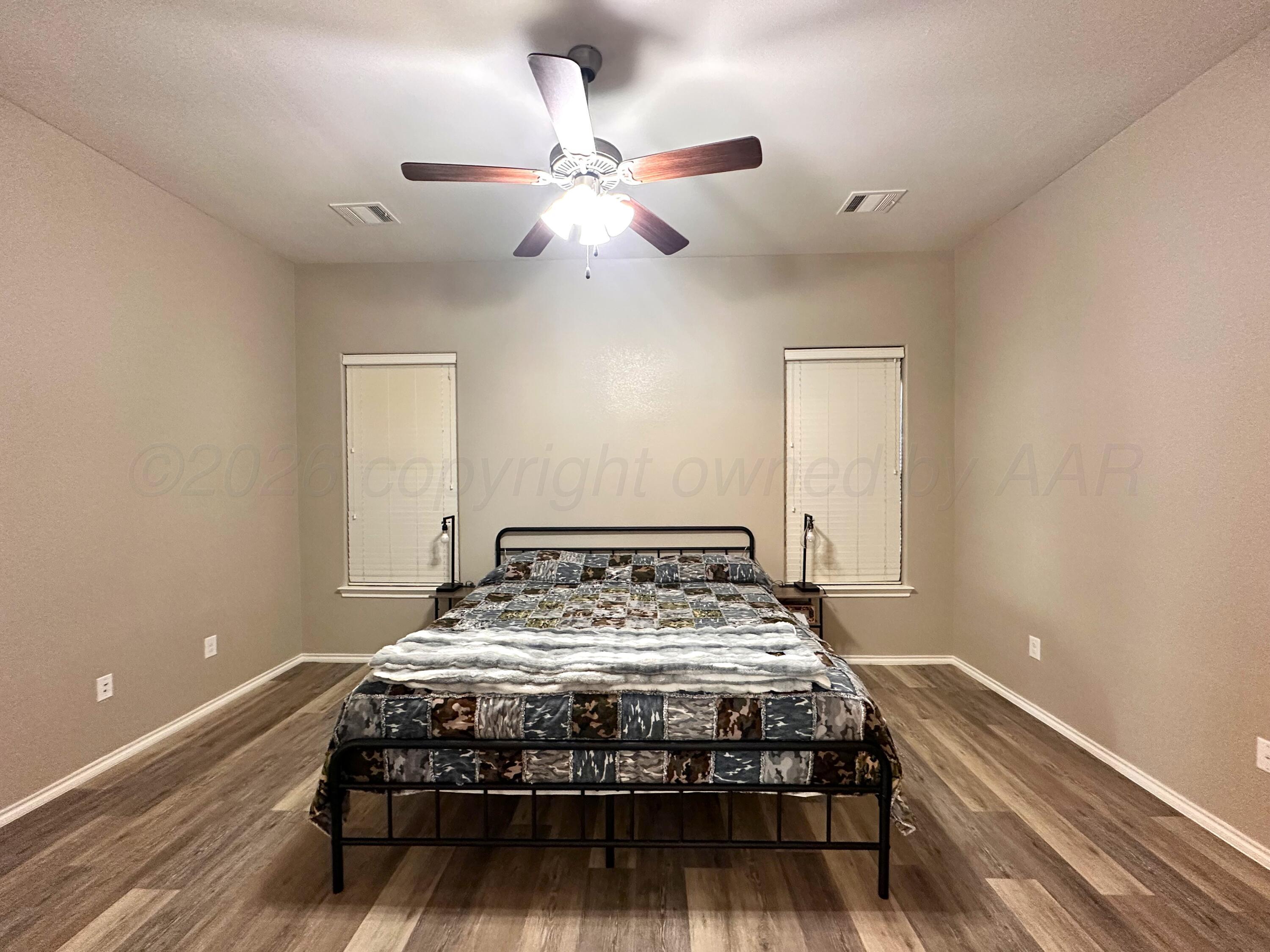 600 Lochridge Property Photo 17