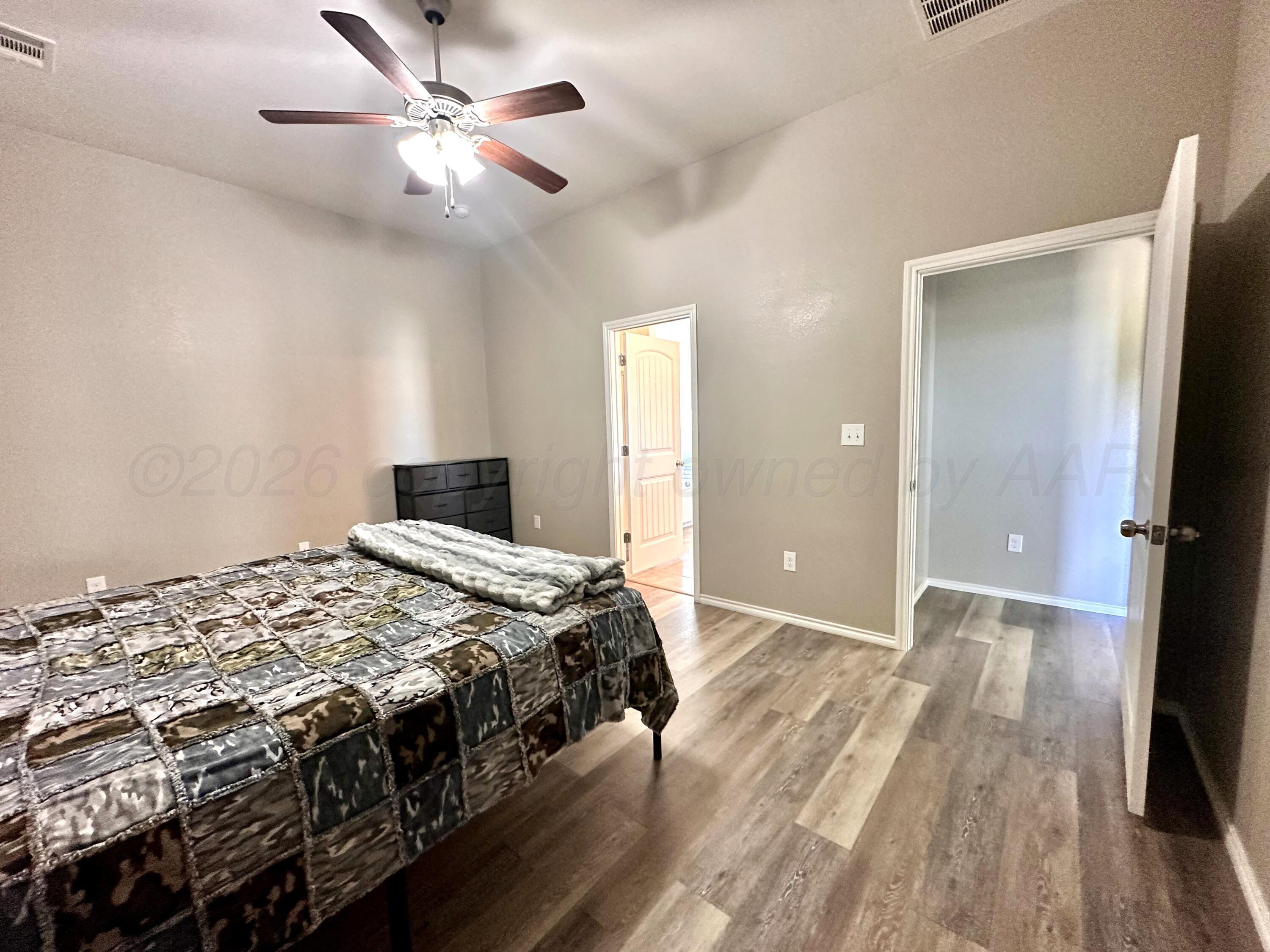 600 Lochridge Property Photo 19