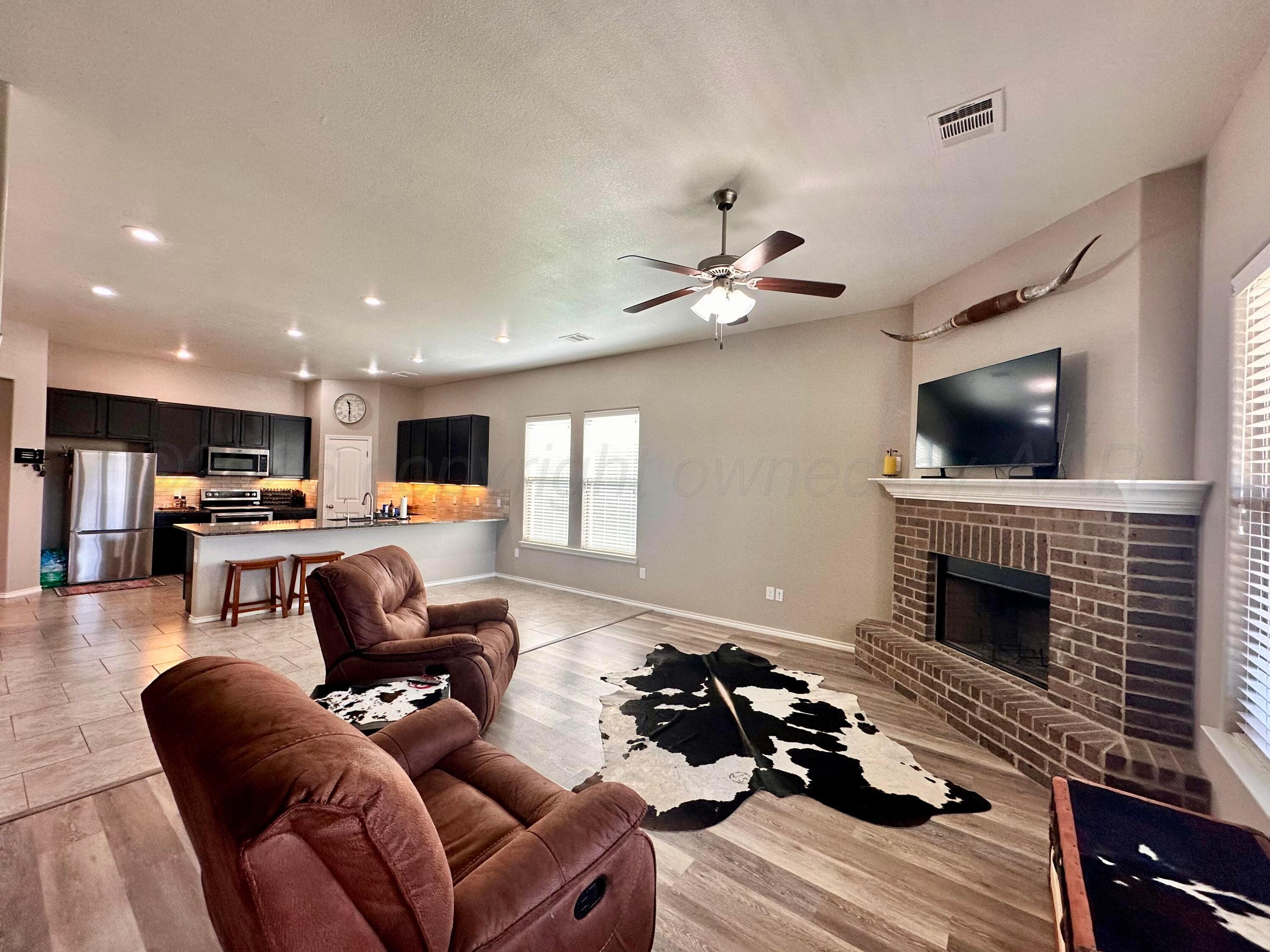600 Lochridge Property Photo 20