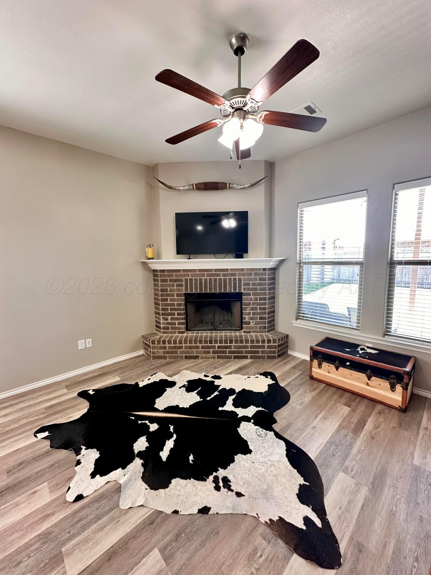 600 Lochridge Property Photo 21