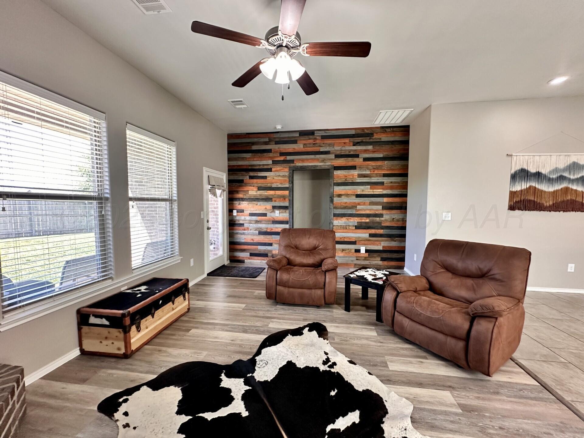 600 Lochridge Property Photo 22