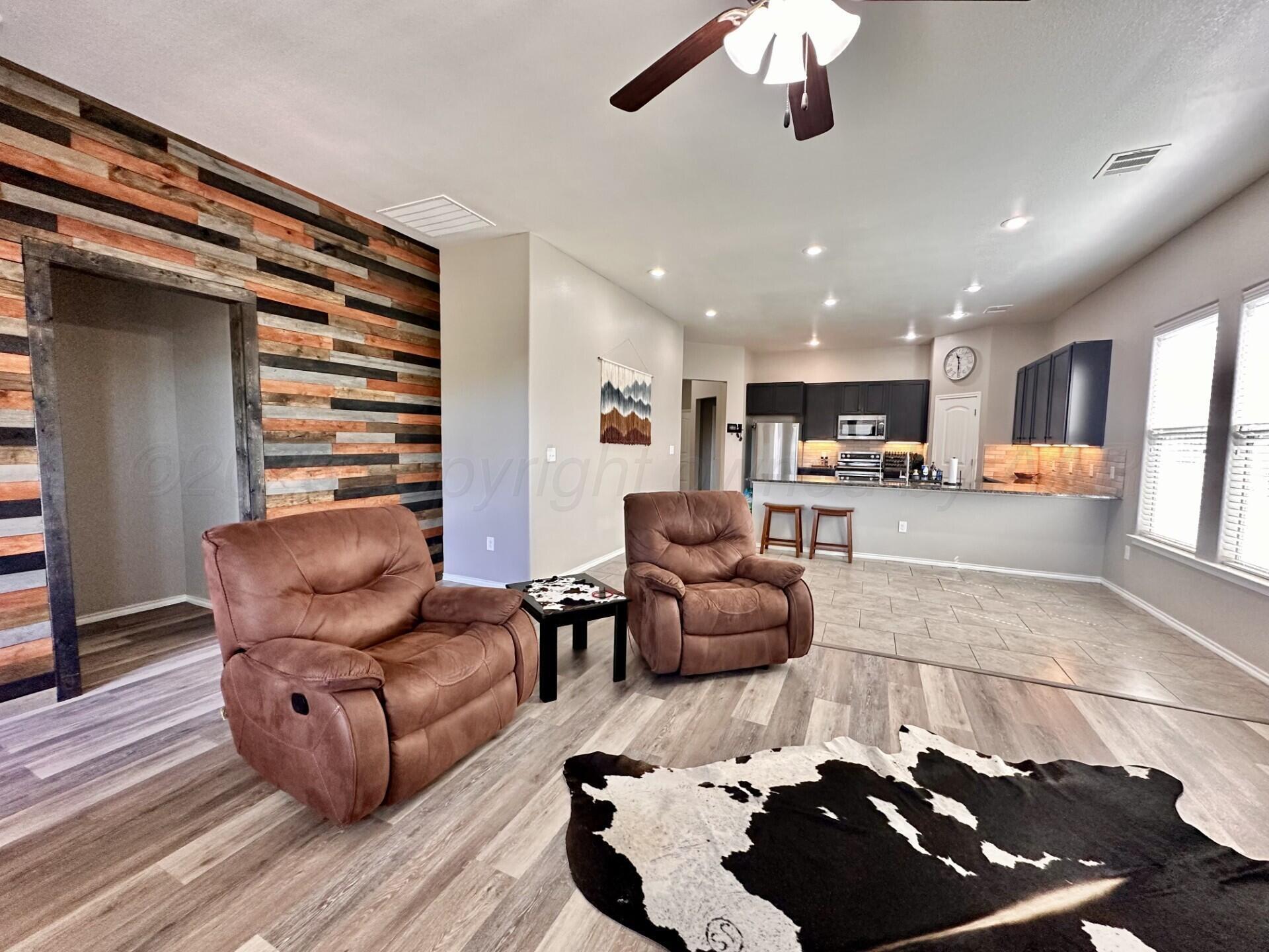 600 Lochridge Property Photo 23