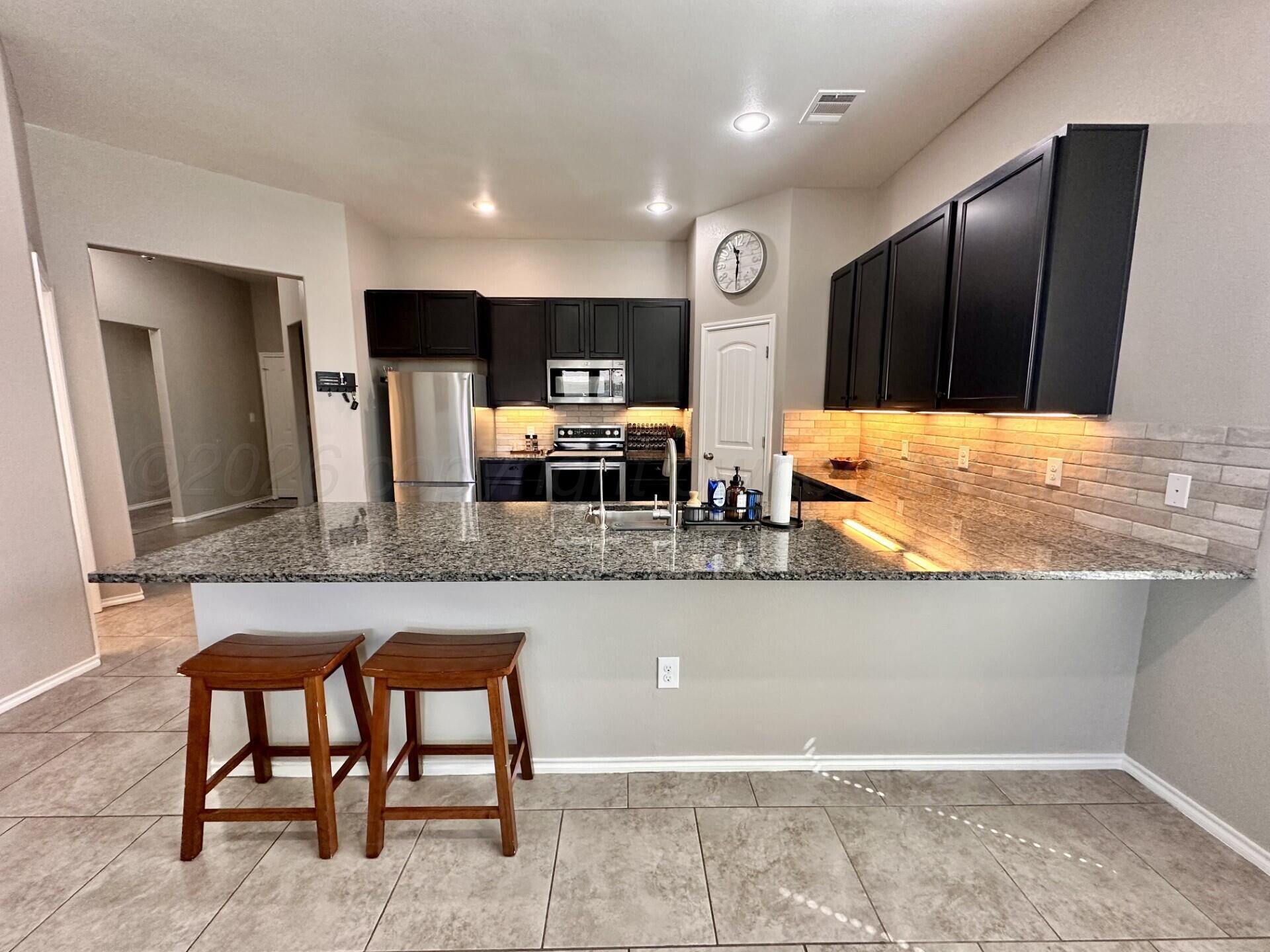 600 Lochridge Property Photo 24
