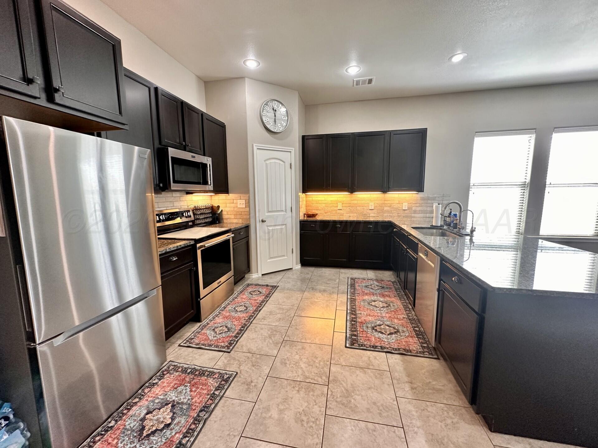 600 Lochridge Property Photo 25