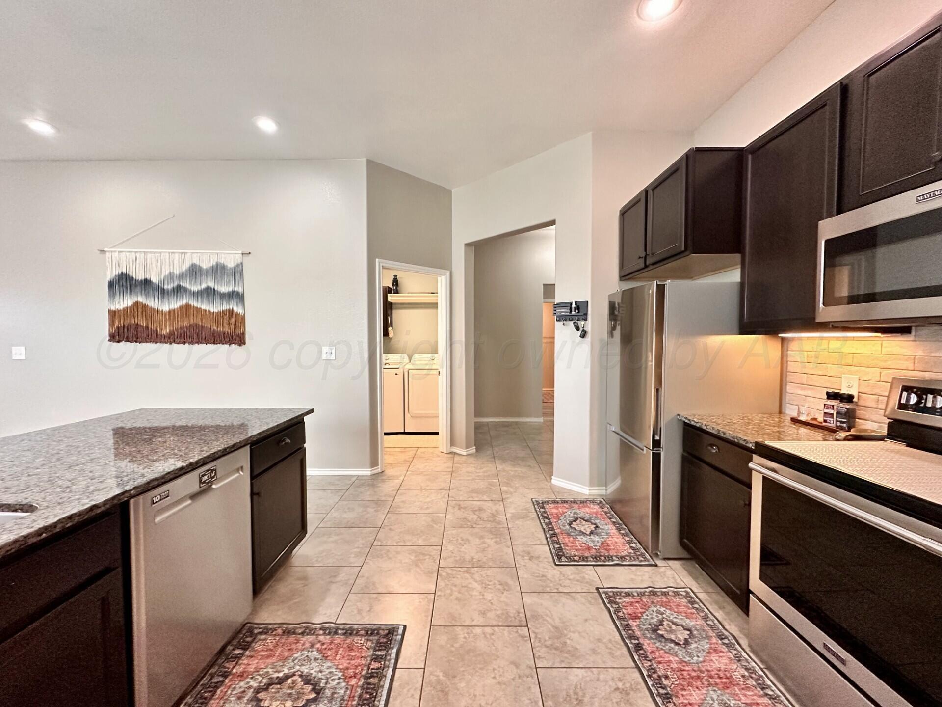 600 Lochridge Property Photo 26