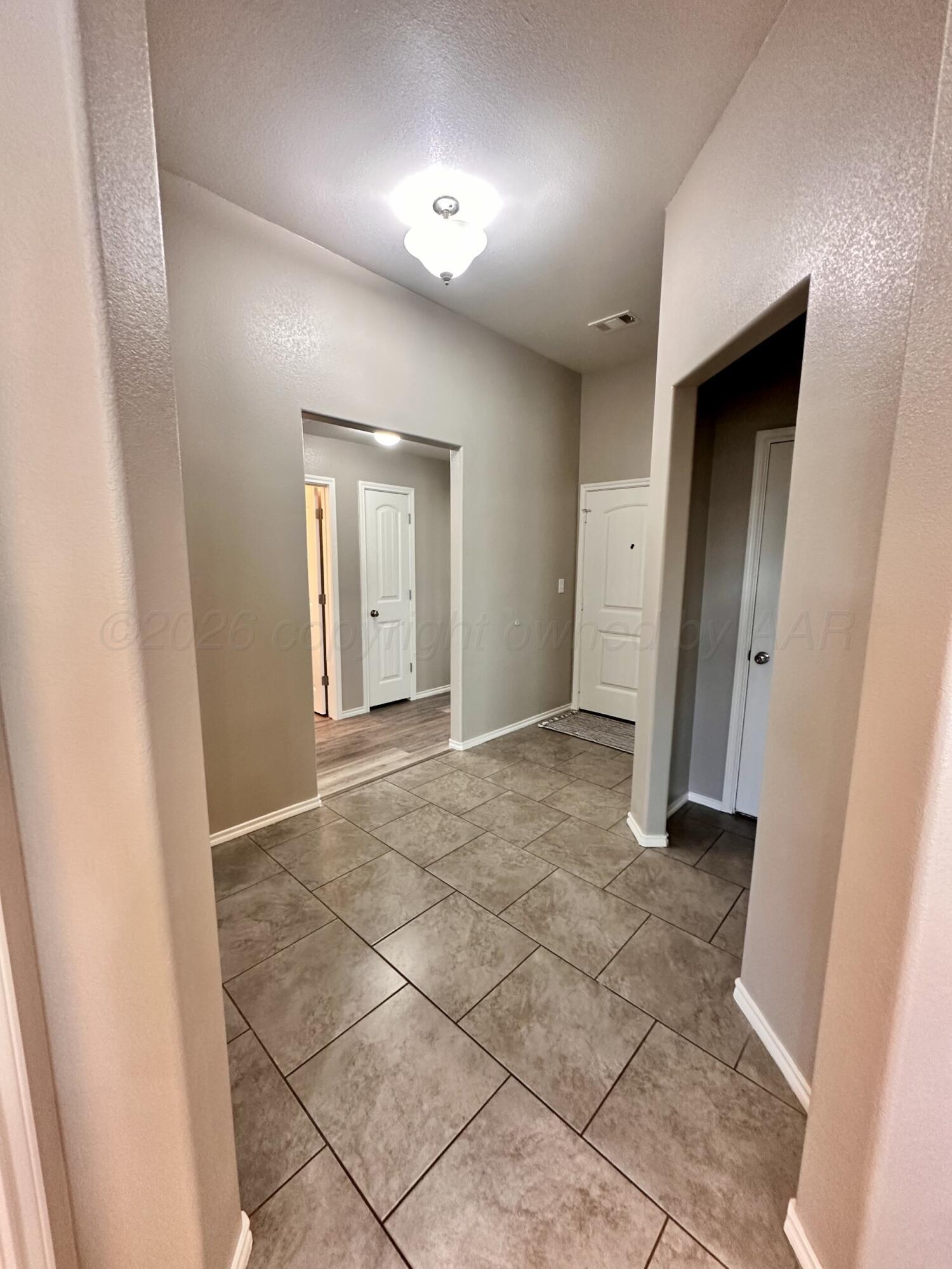 600 Lochridge Property Photo 27