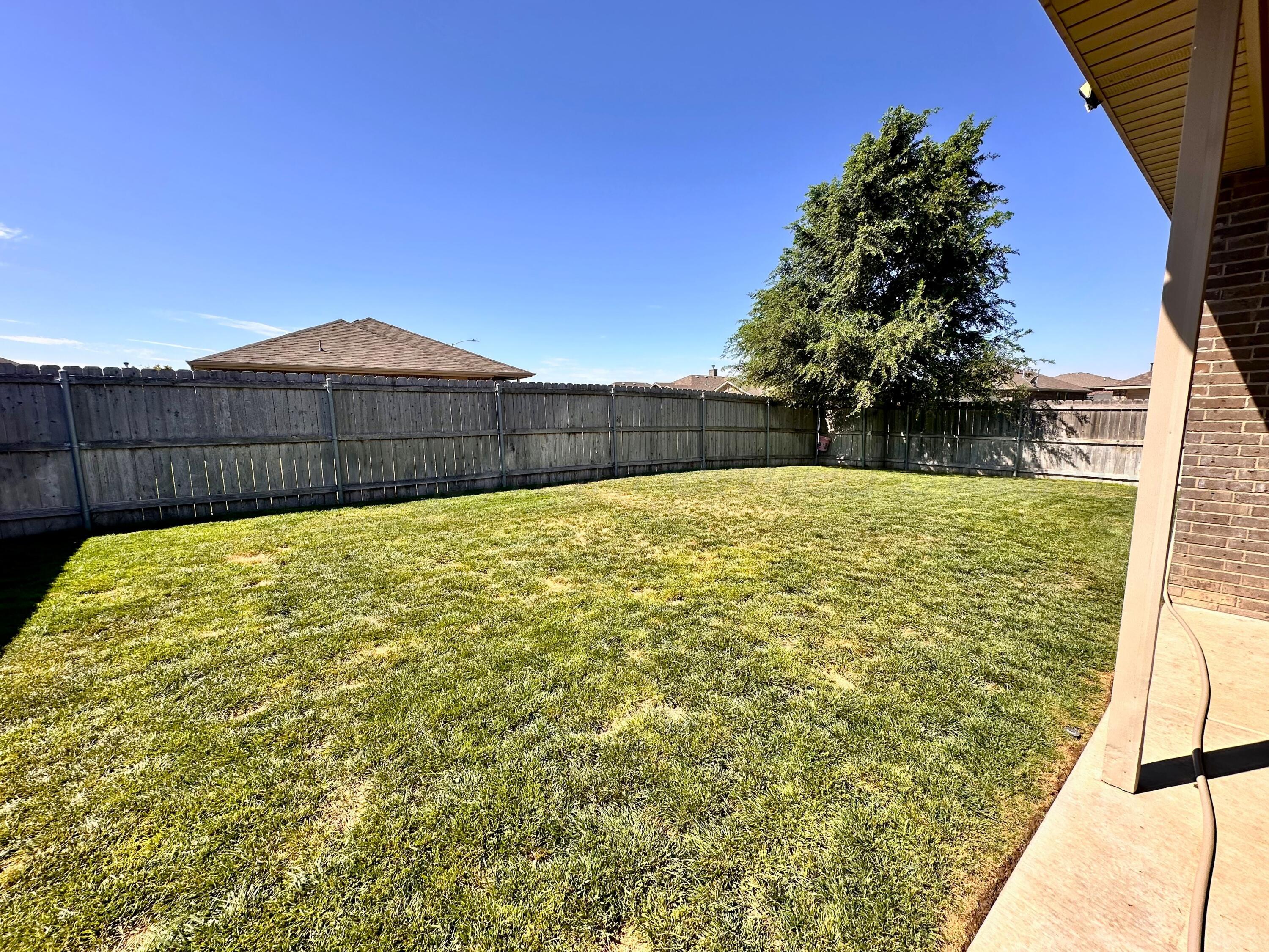 600 Lochridge Property Photo 29