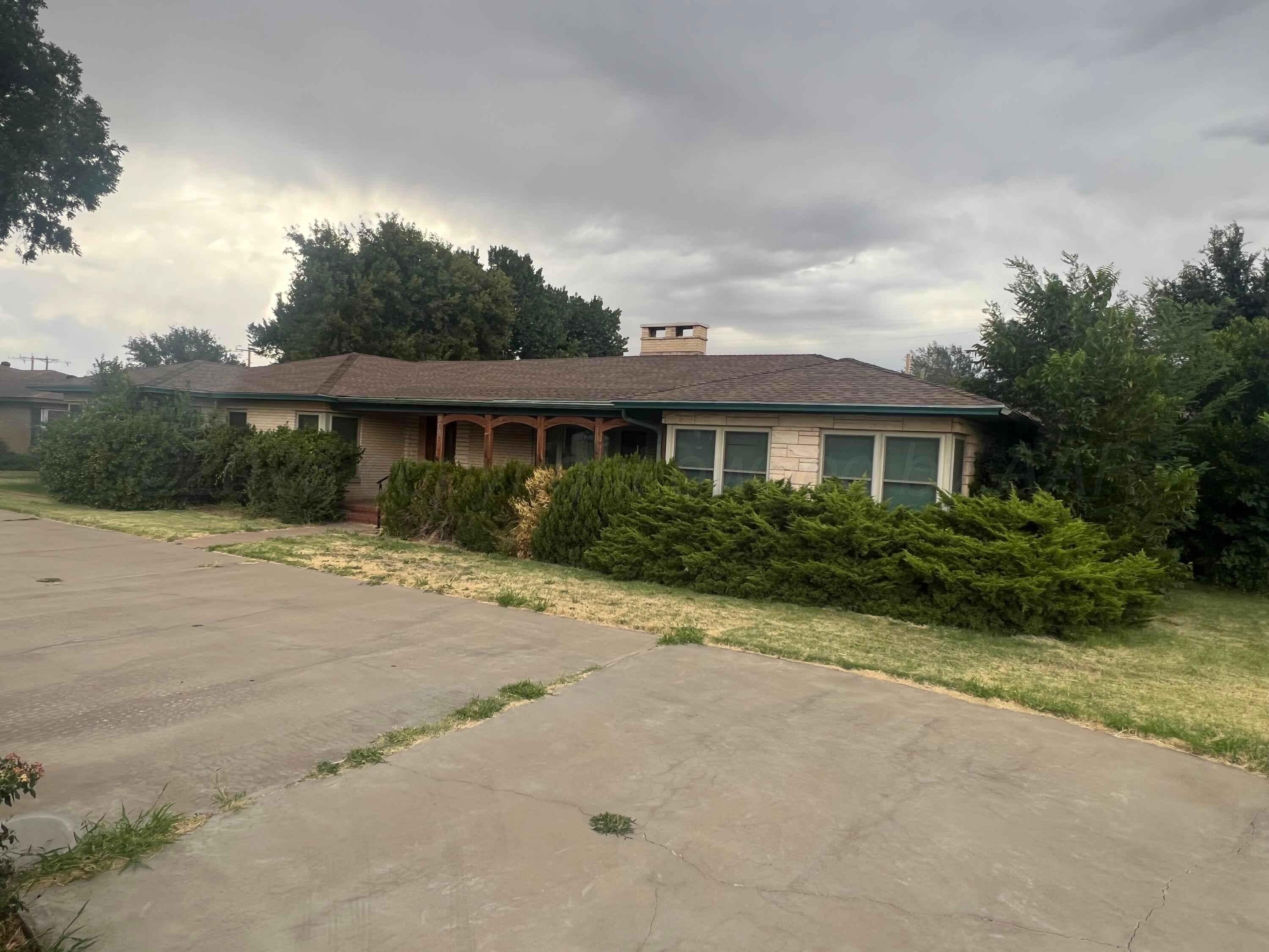 906 Euclid Avenue Property Photo 1