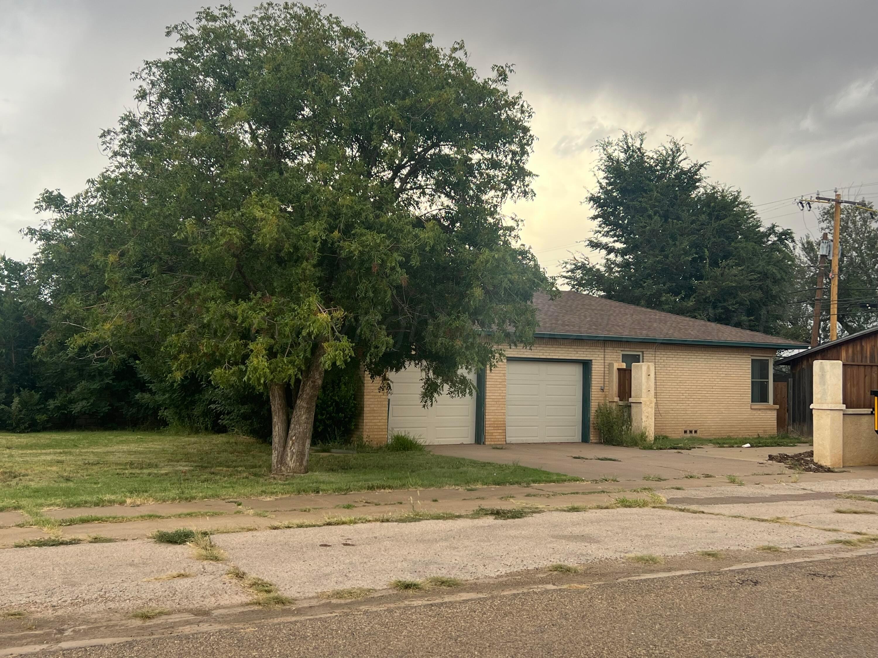906 Euclid Avenue Property Photo 2