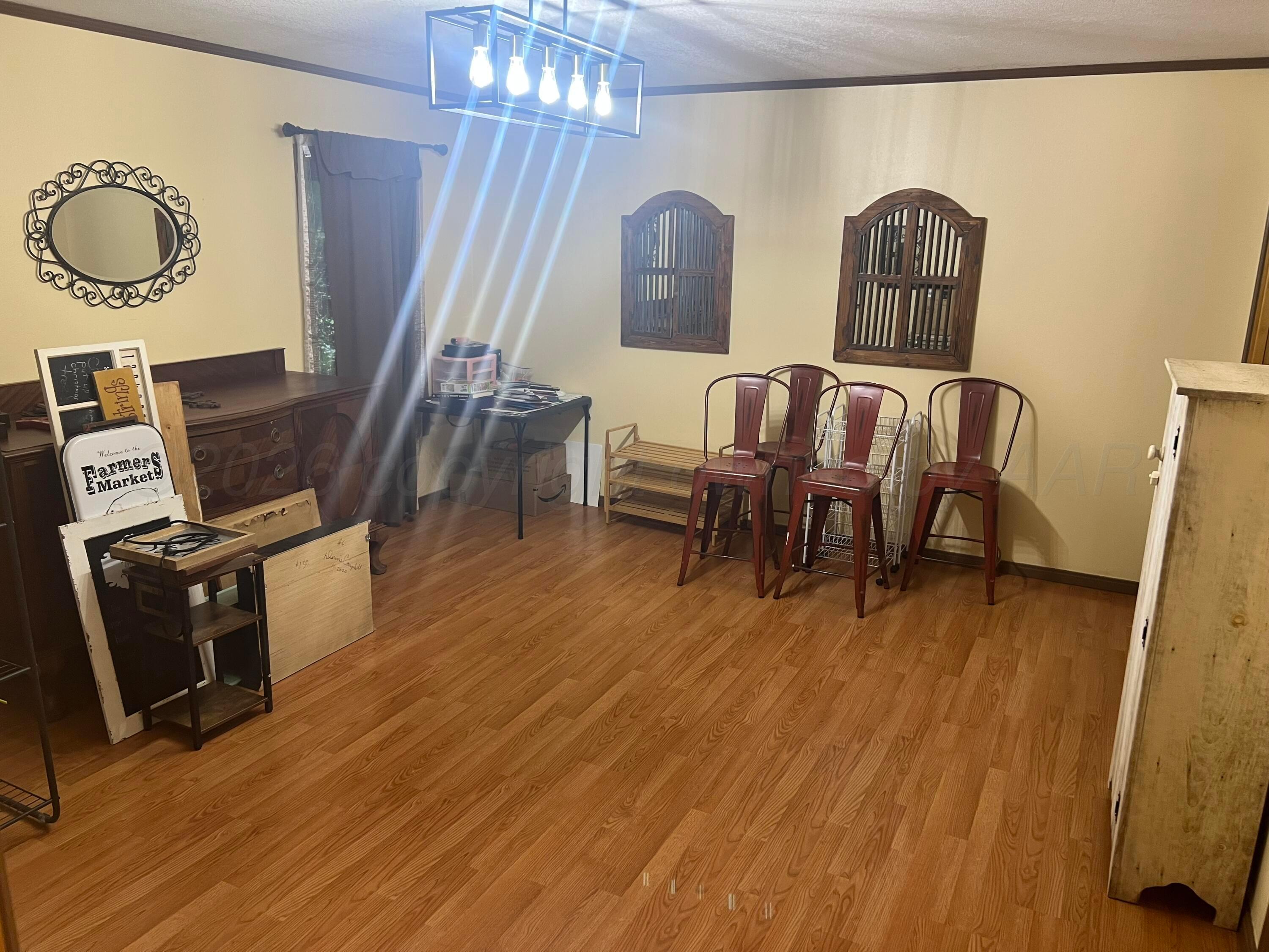 906 Euclid Avenue Property Photo 9