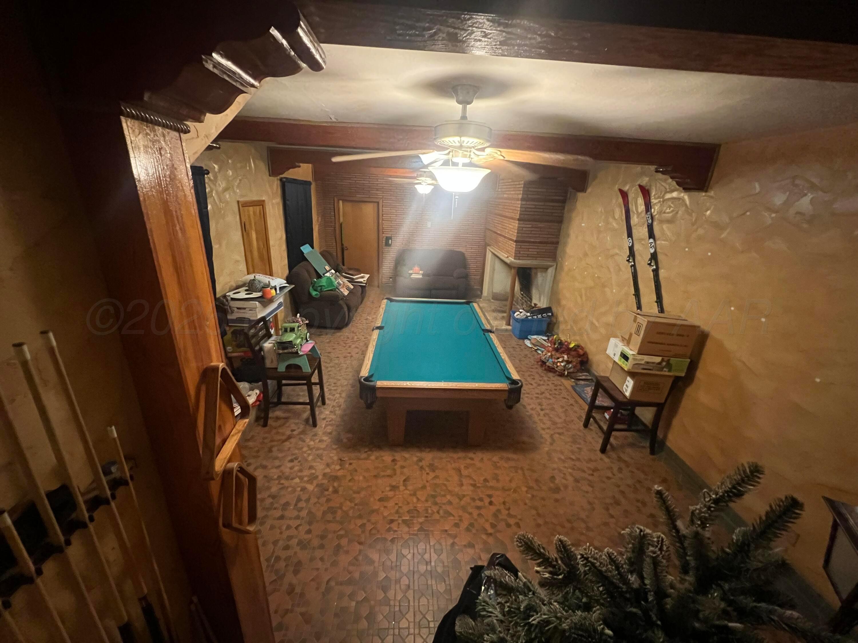 906 Euclid Avenue Property Photo 11