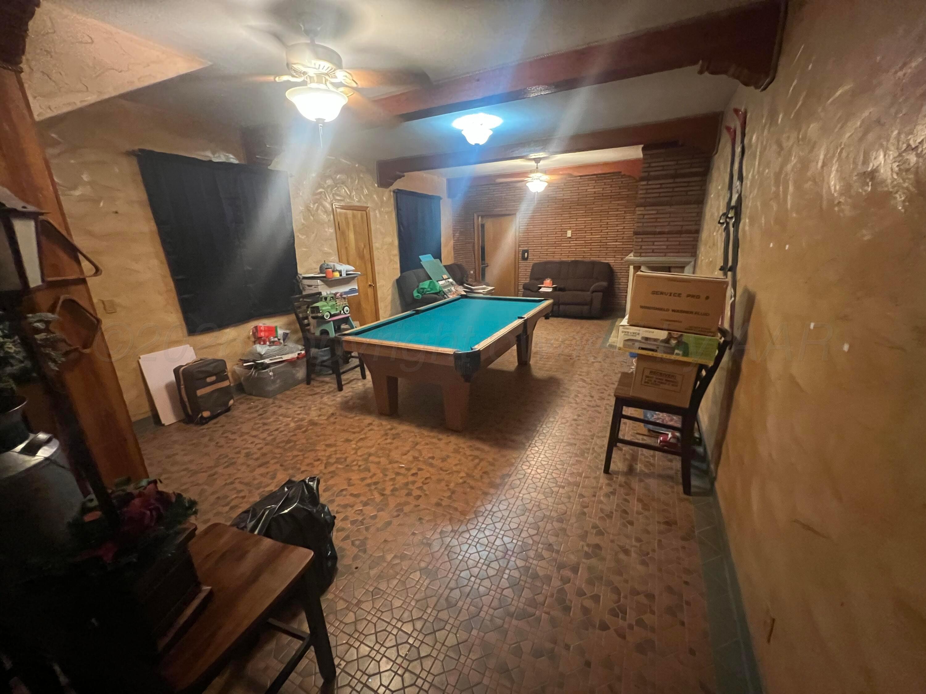 906 Euclid Avenue Property Photo 12
