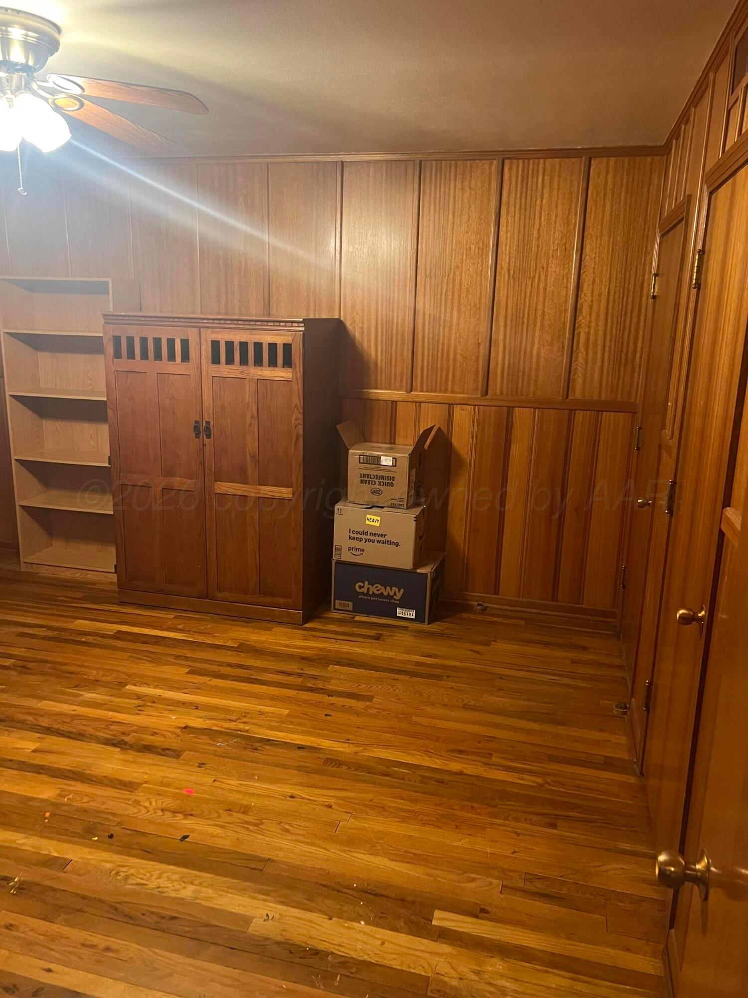 906 Euclid Avenue Property Photo 13