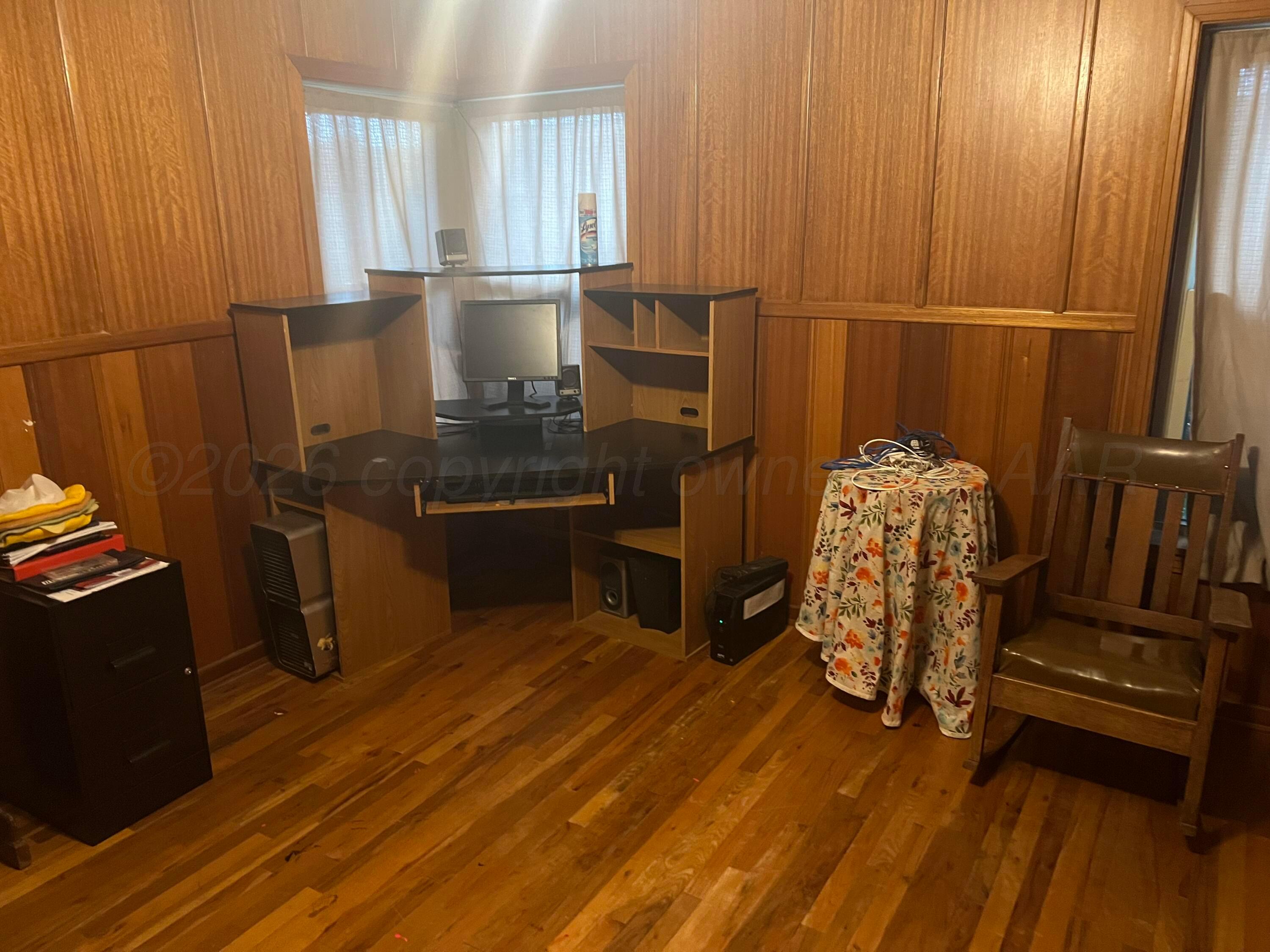 906 Euclid Avenue Property Photo 14