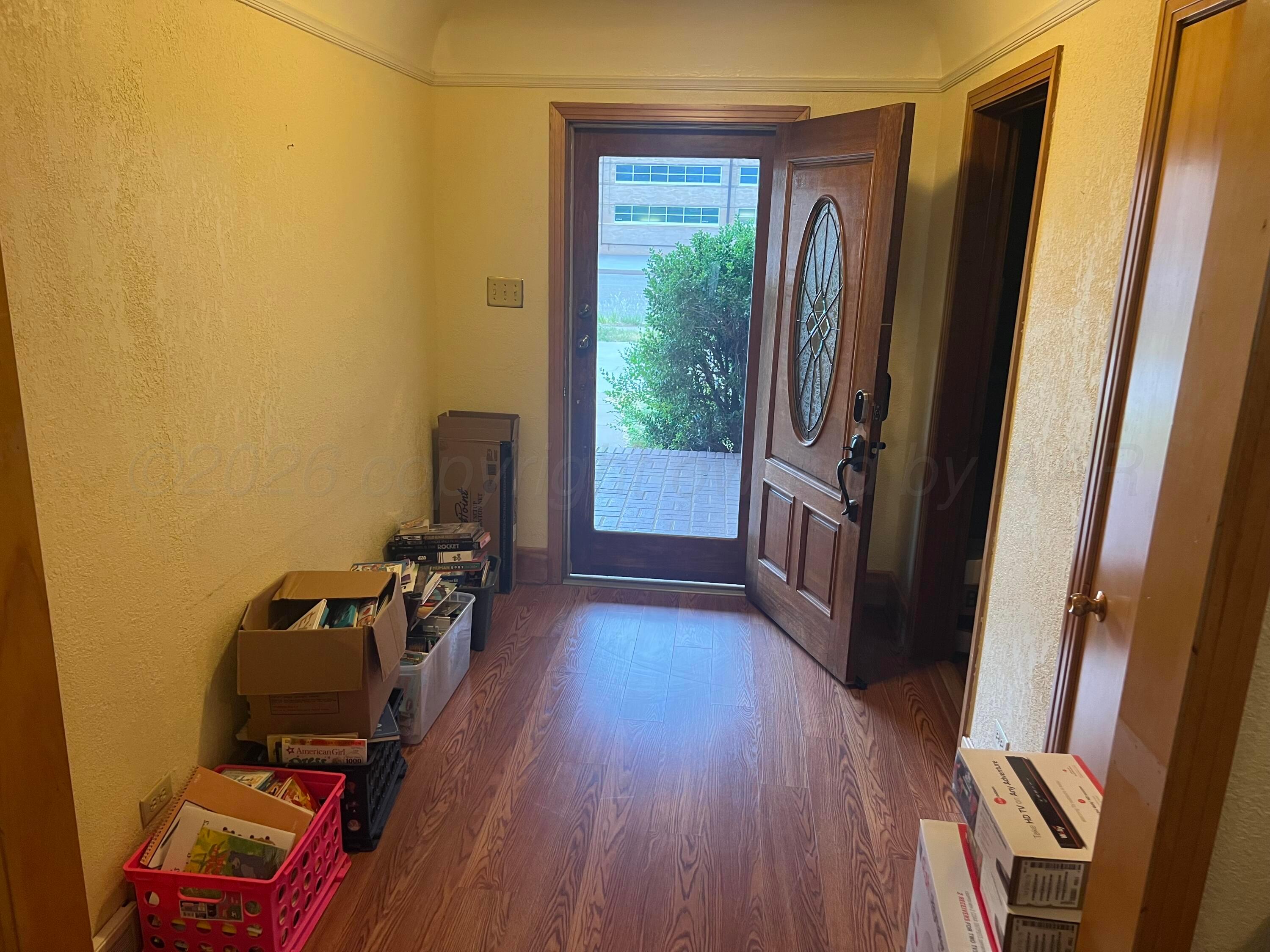 906 Euclid Avenue Property Photo 15