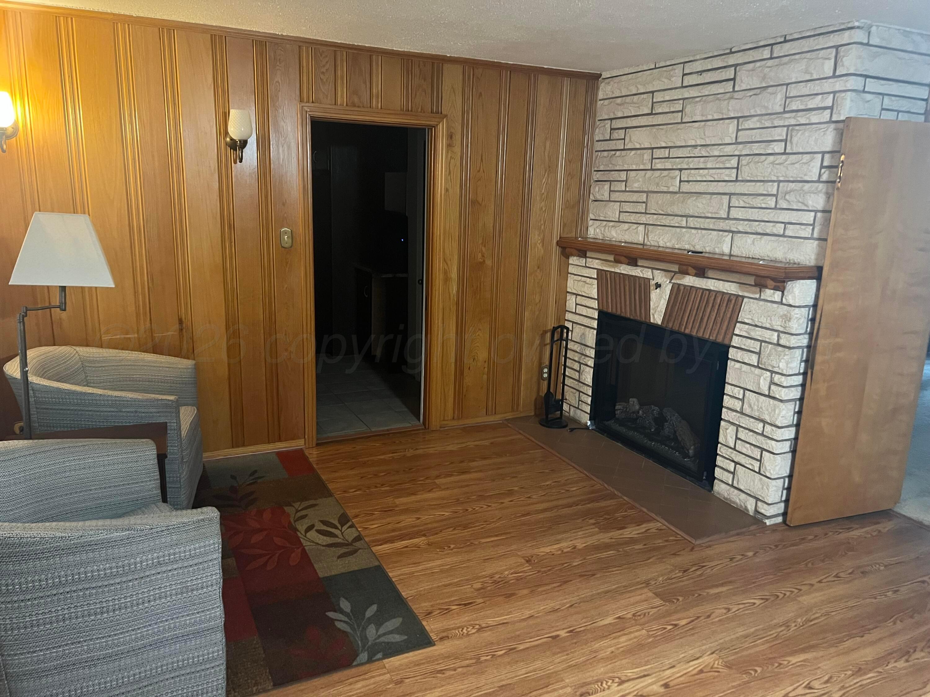 906 Euclid Avenue Property Photo 16
