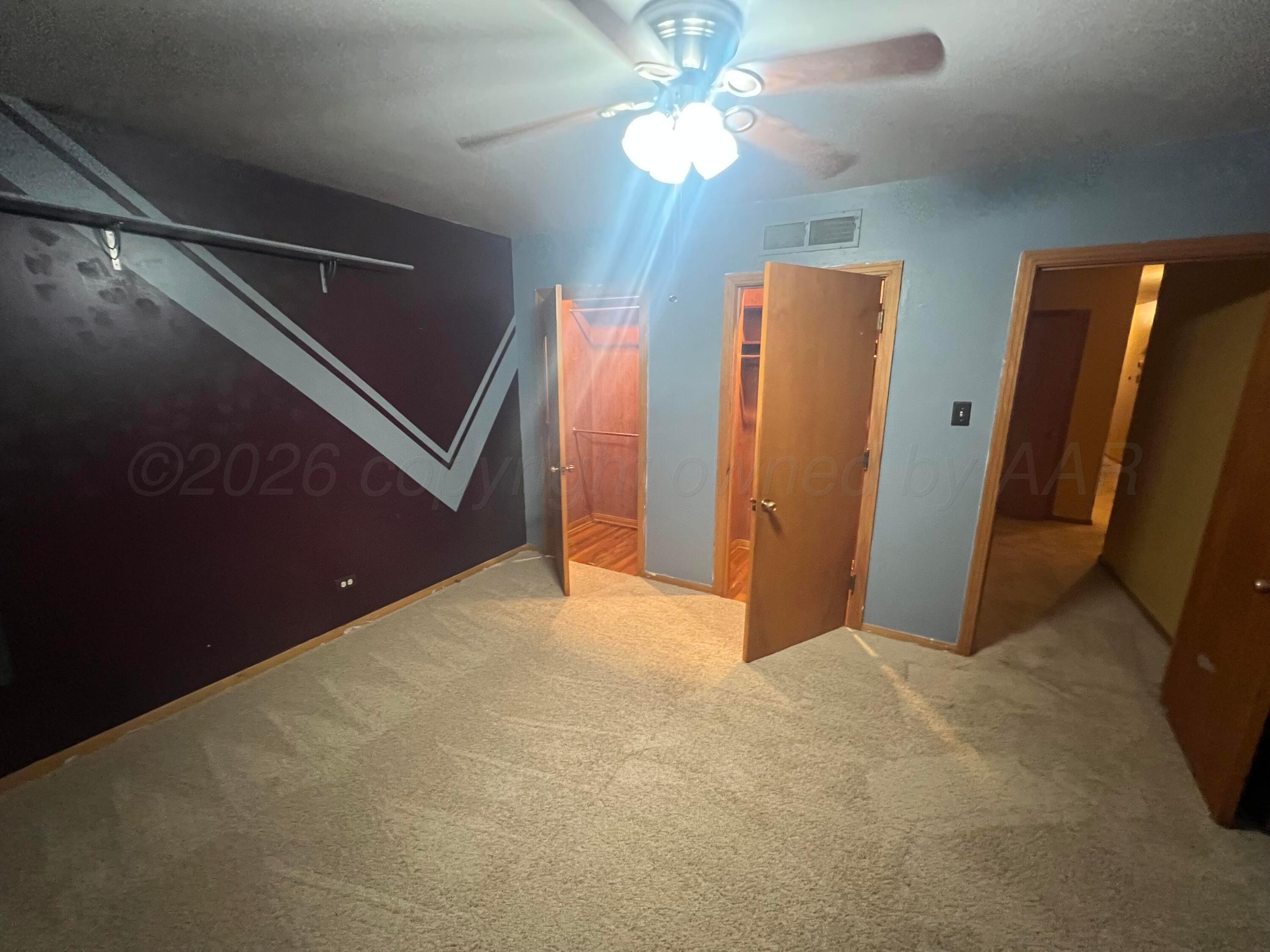 906 Euclid Avenue Property Photo 18