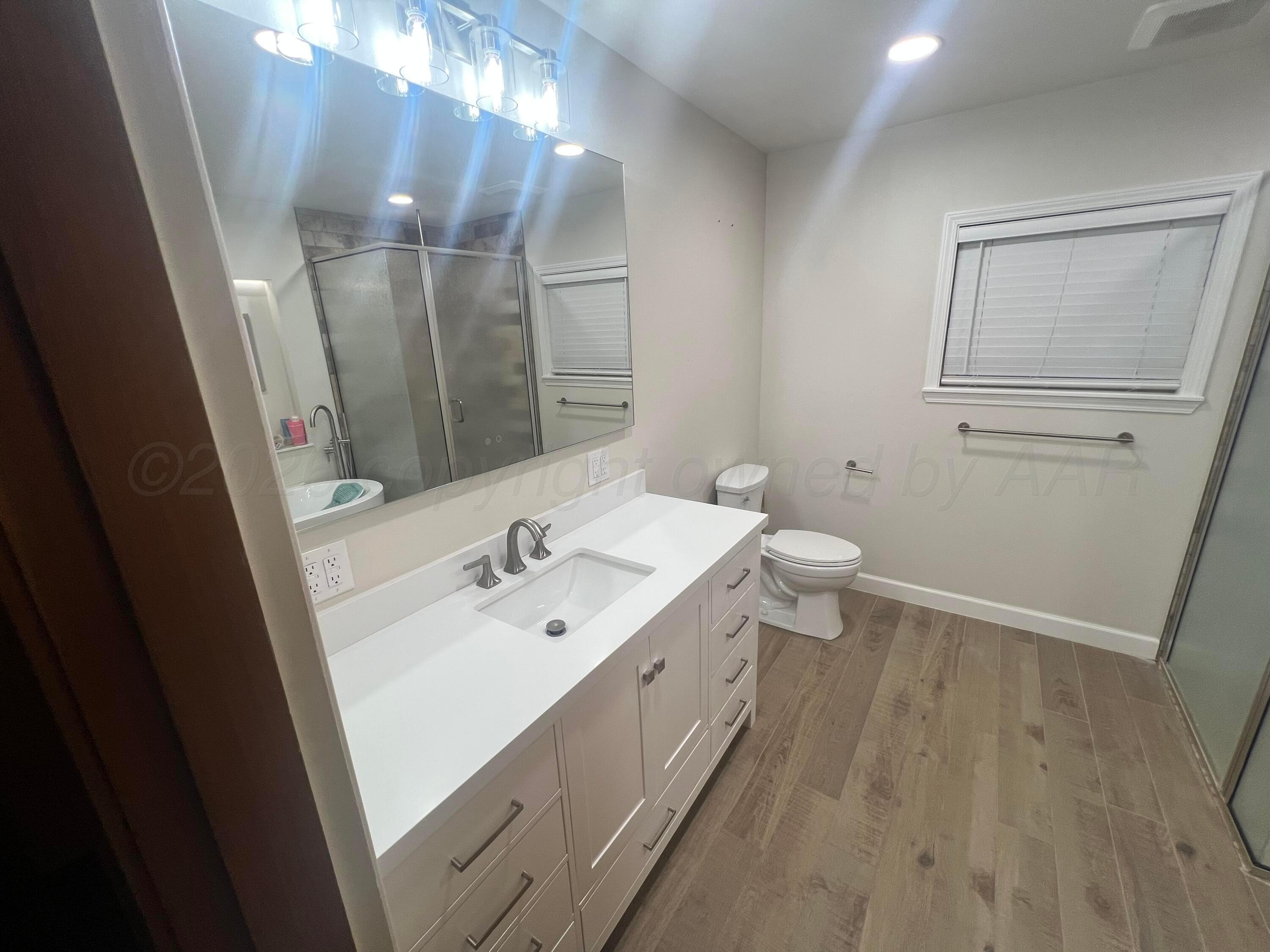 906 Euclid Avenue Property Photo 21