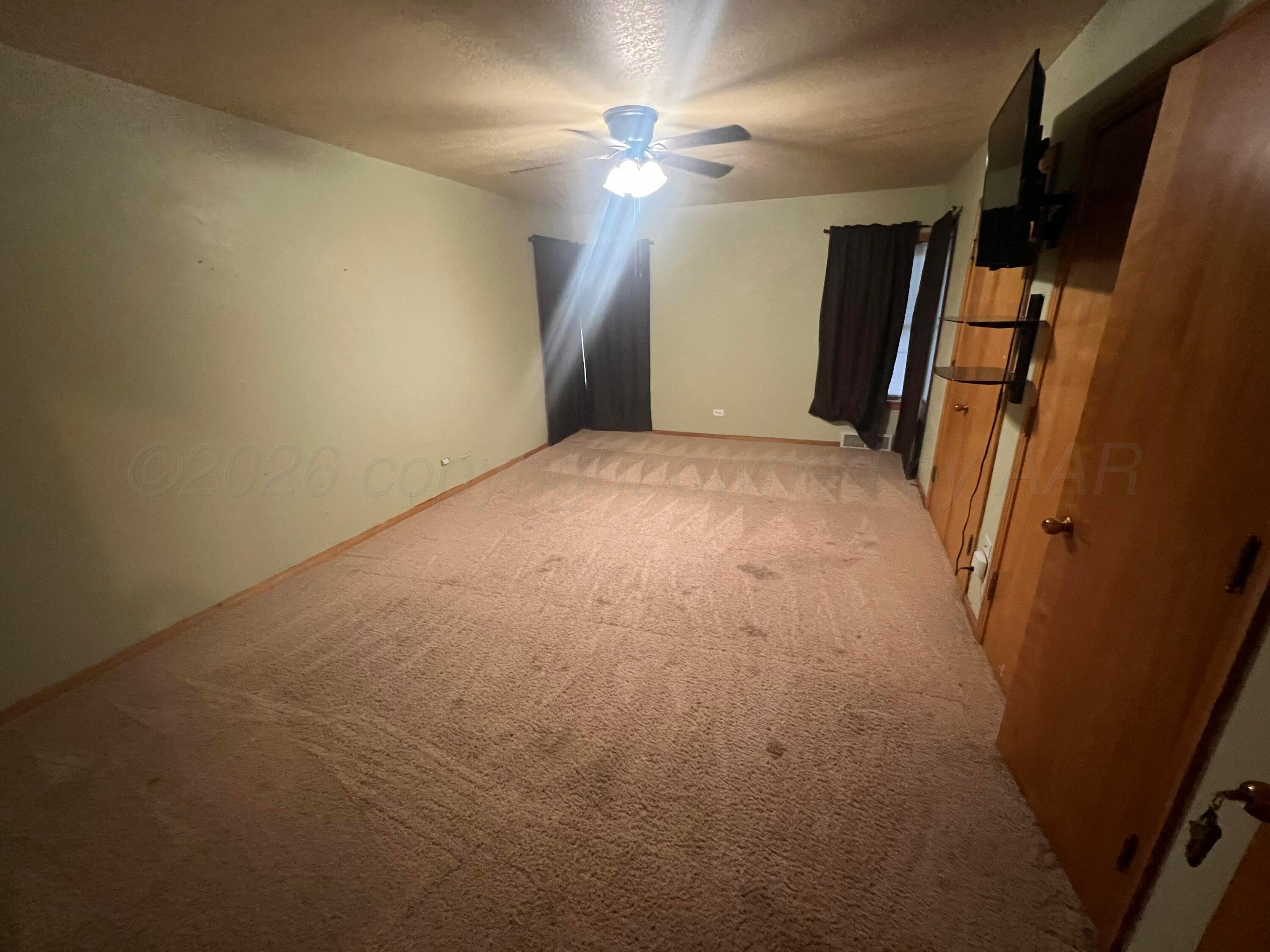 906 Euclid Avenue Property Photo 23