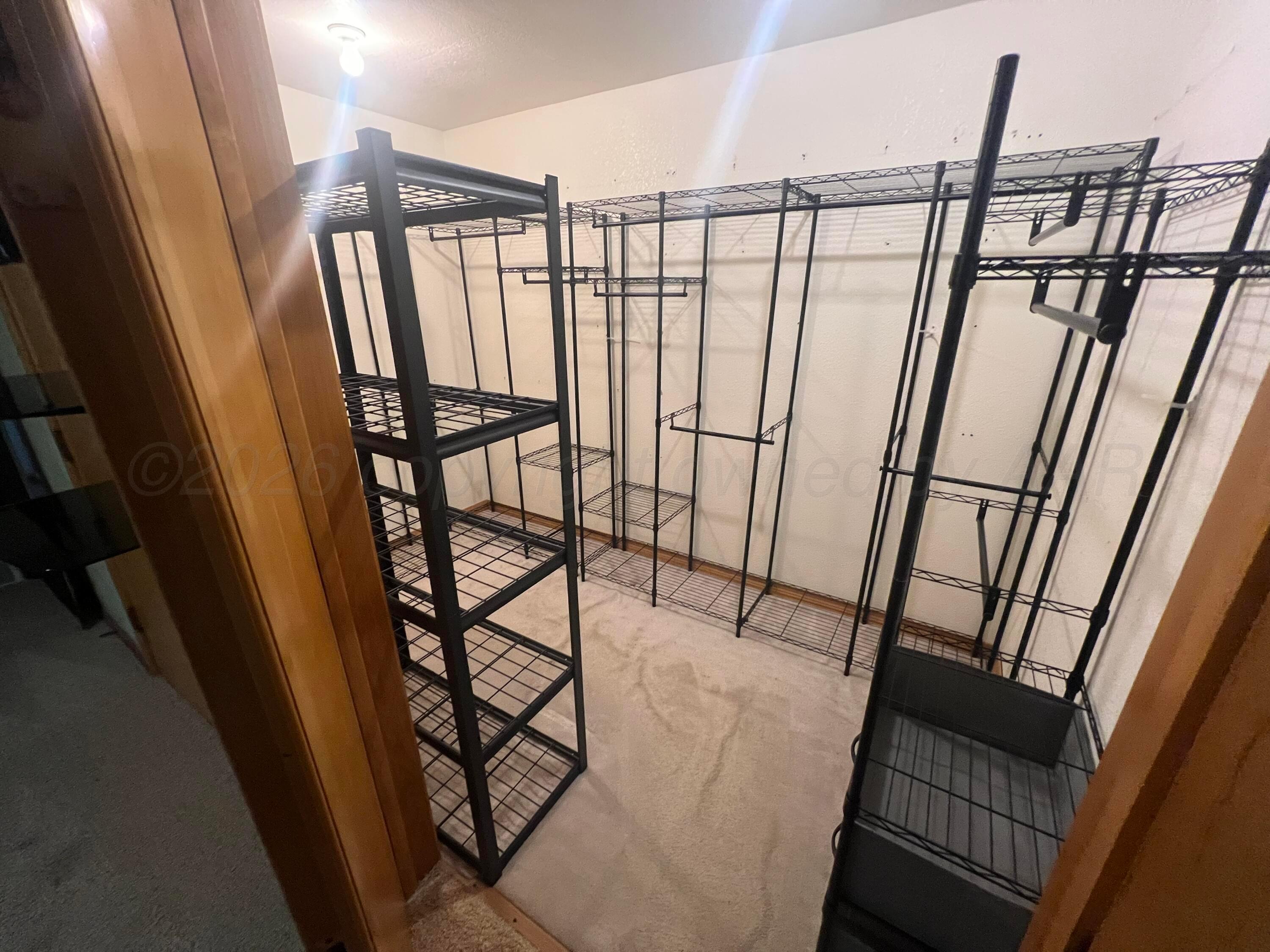 906 Euclid Avenue Property Photo 24