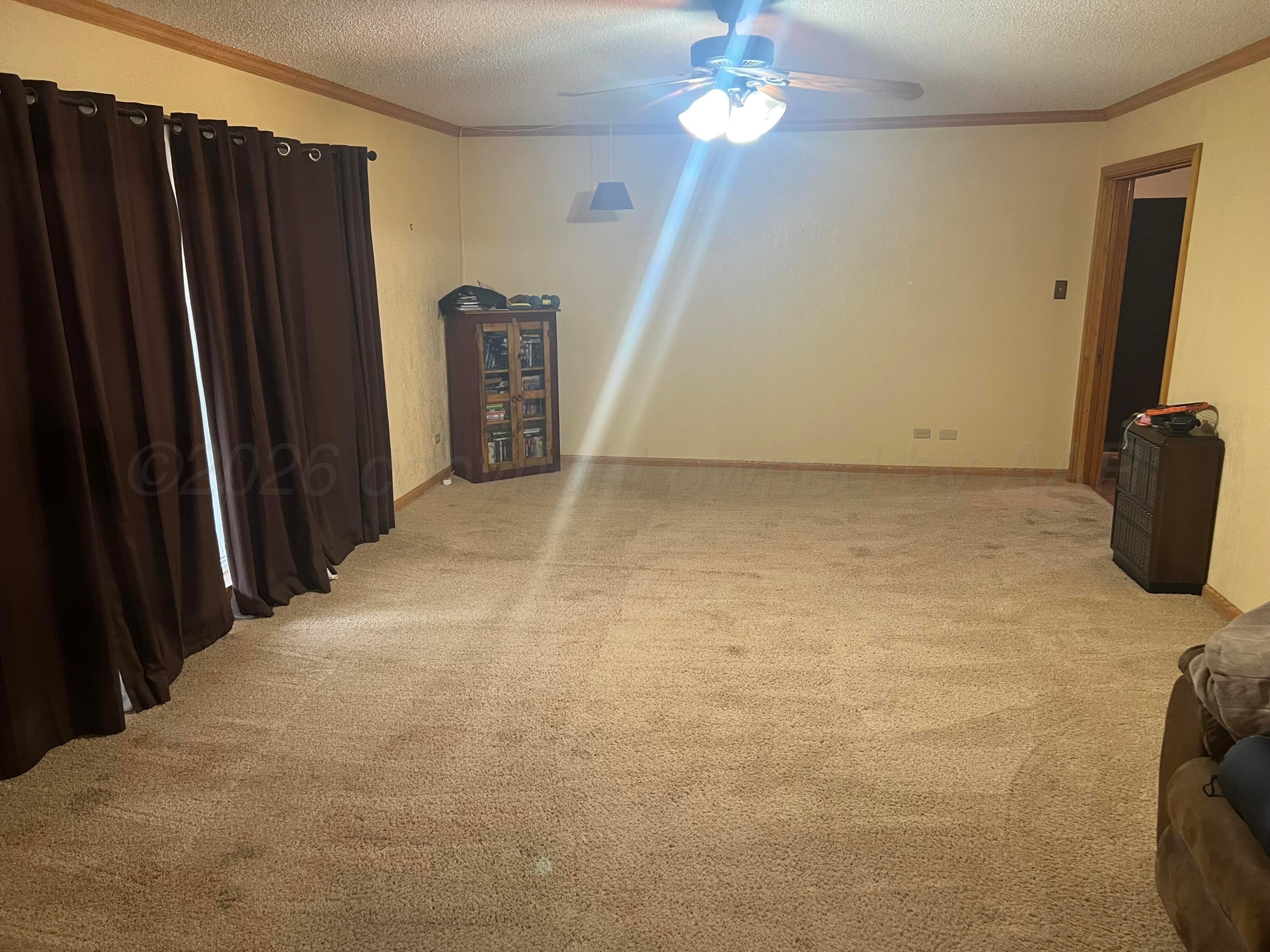 906 Euclid Avenue Property Photo 25