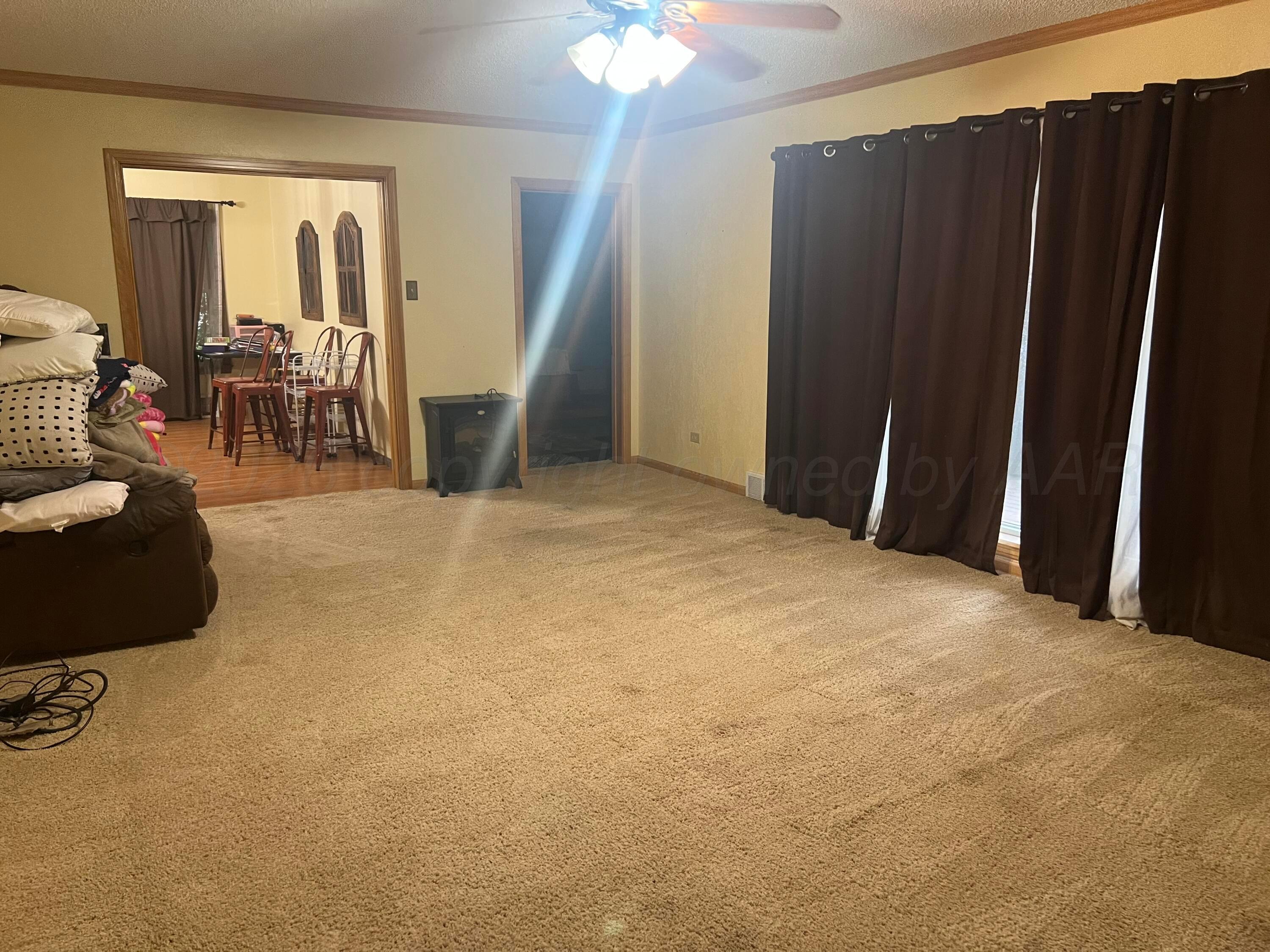 906 Euclid Avenue Property Photo 26