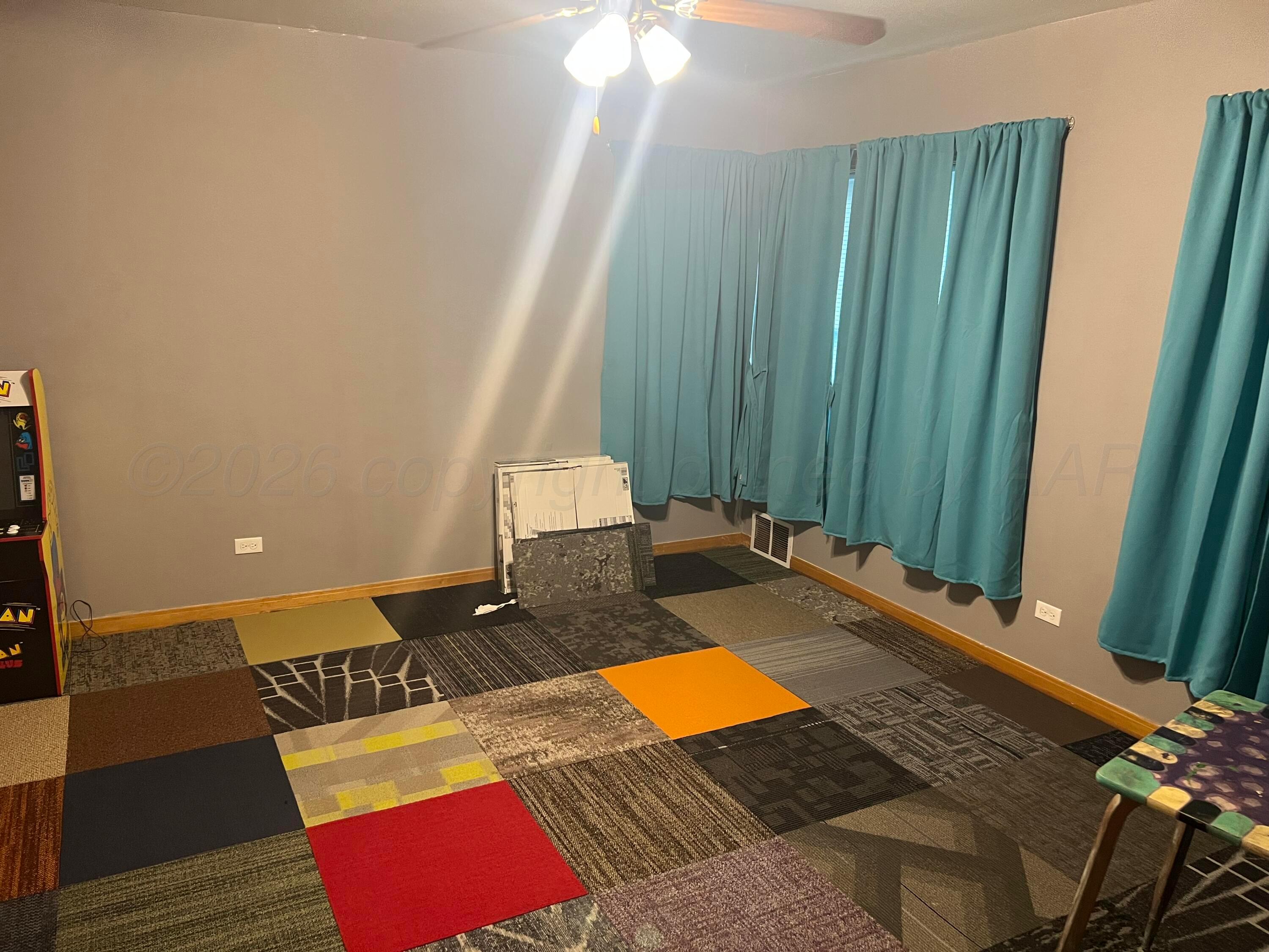 906 Euclid Avenue Property Photo 27