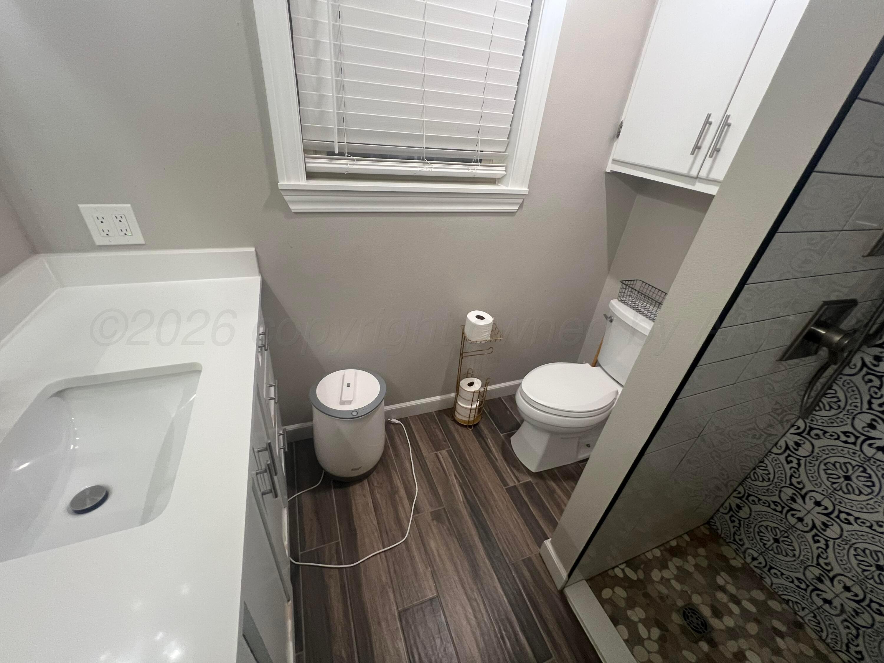 906 Euclid Avenue Property Photo 29