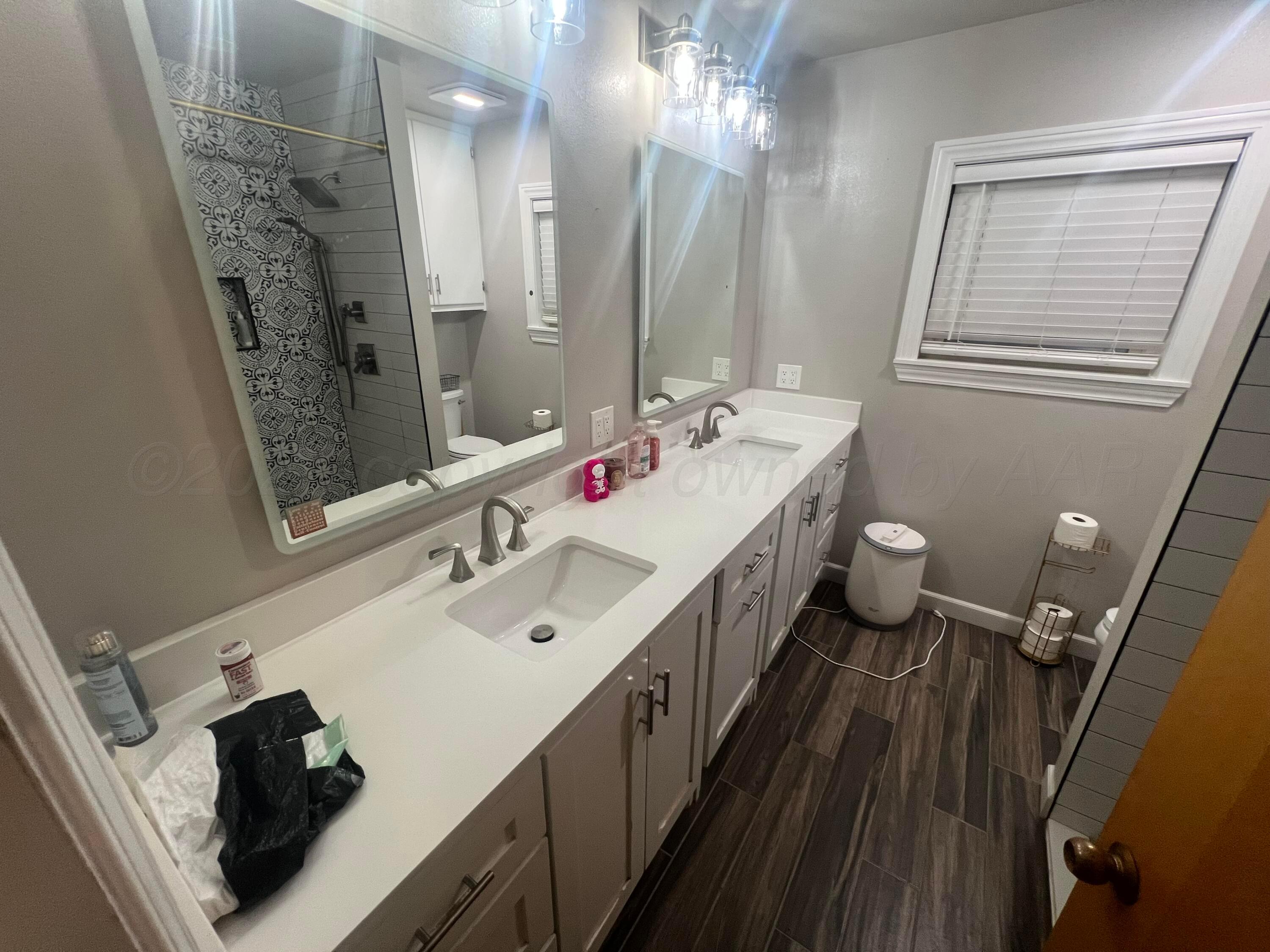 906 Euclid Avenue Property Photo 30