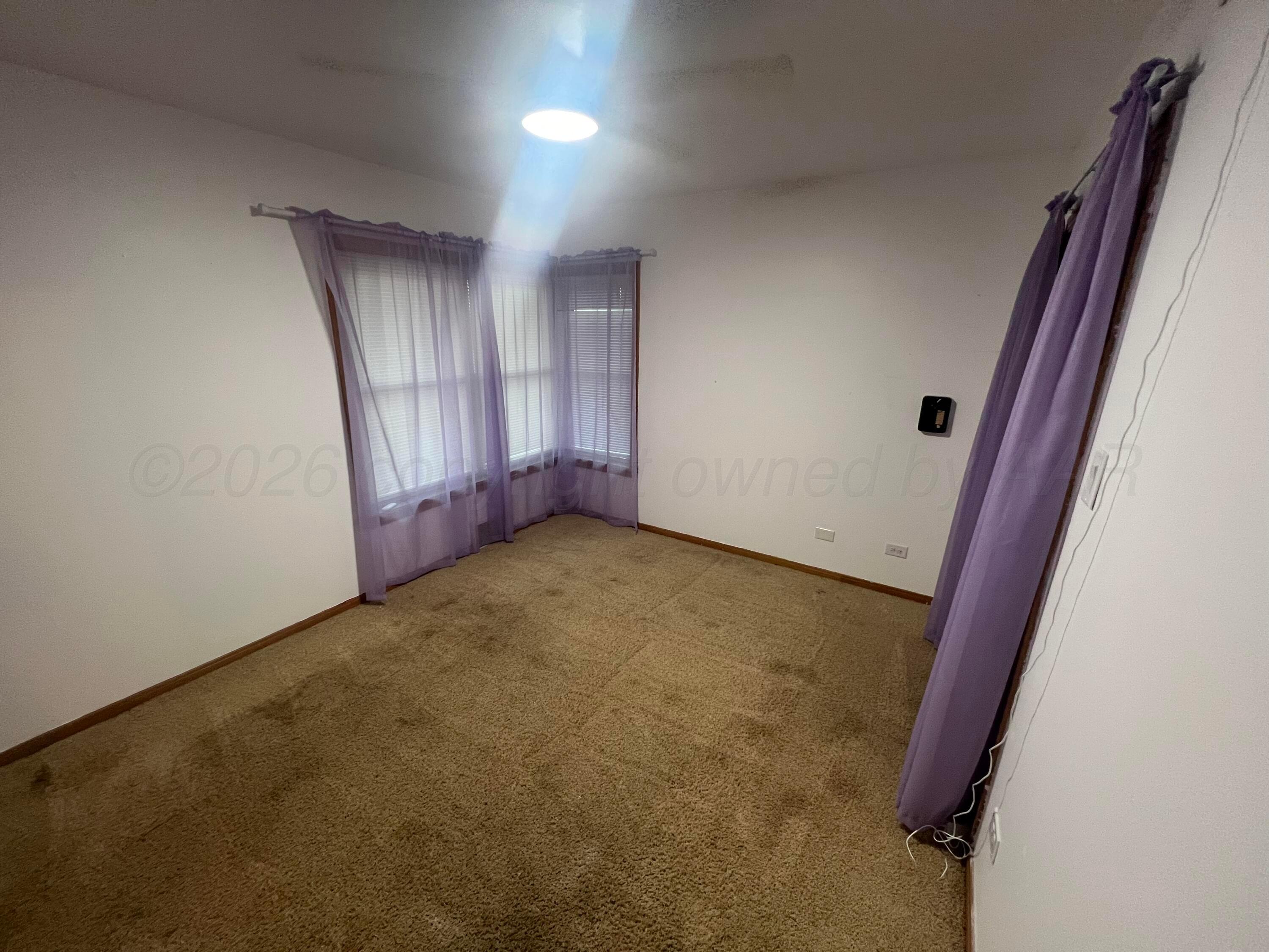 906 Euclid Avenue Property Photo 31
