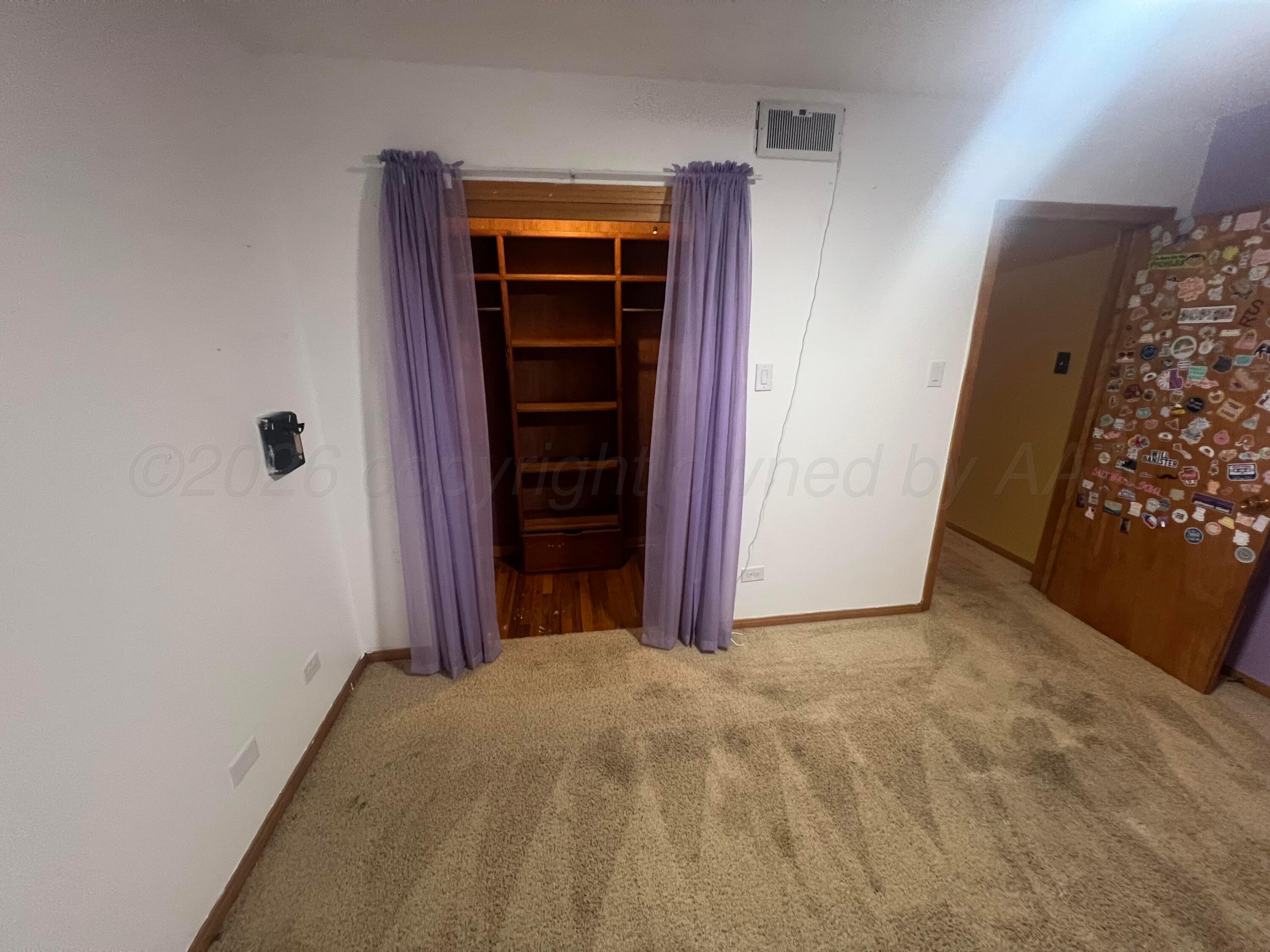 906 Euclid Avenue Property Photo 32