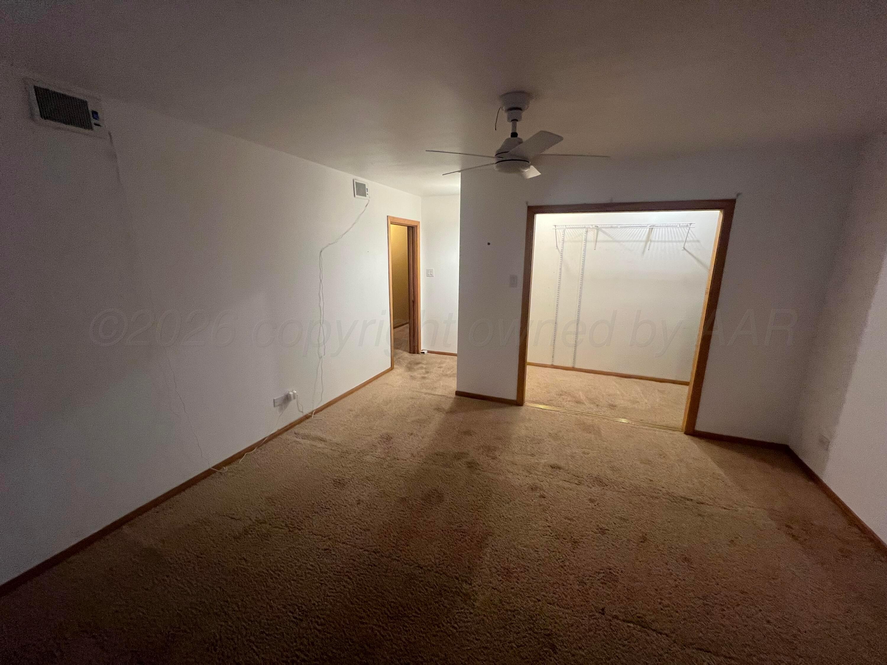 906 Euclid Avenue Property Photo 33