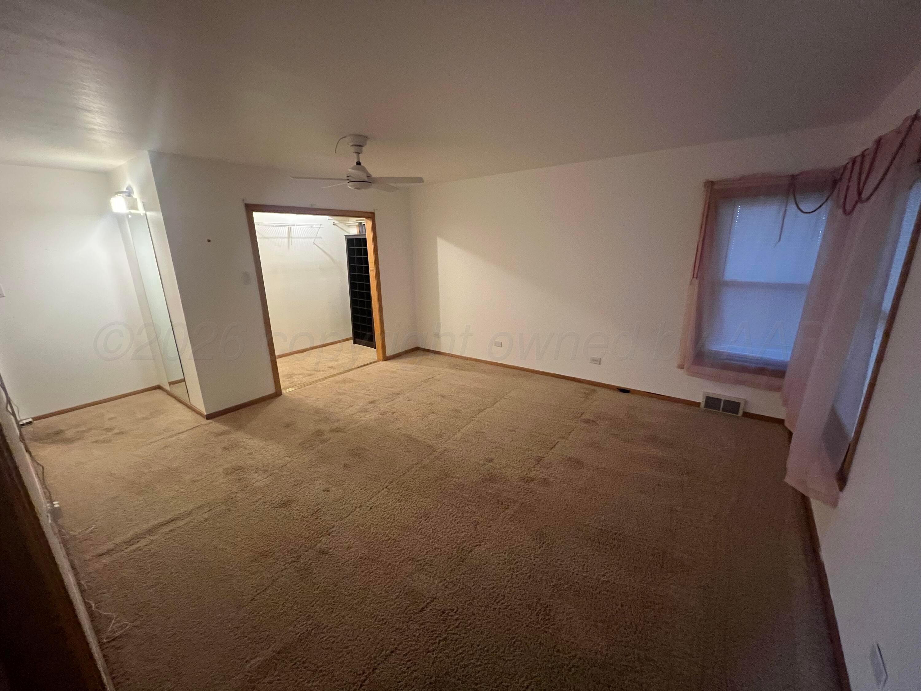 906 Euclid Avenue Property Photo 34